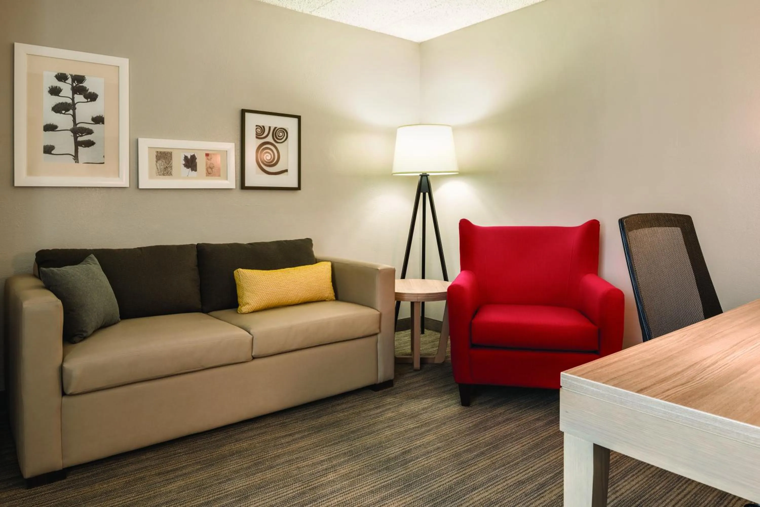 Country Inn & Suites by Radisson, La Crosse, WI