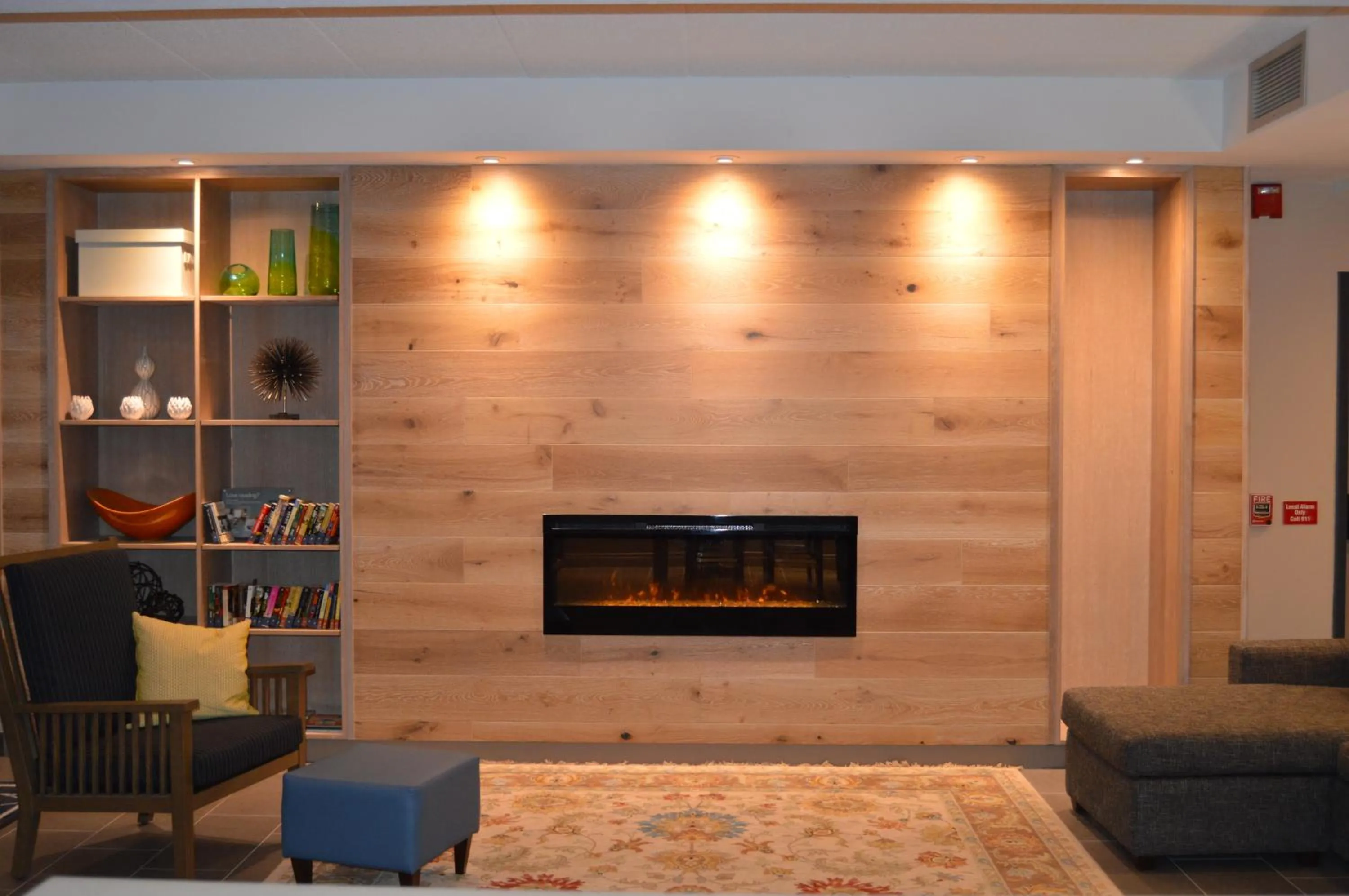 Country Inn & Suites by Radisson, La Crosse, WI