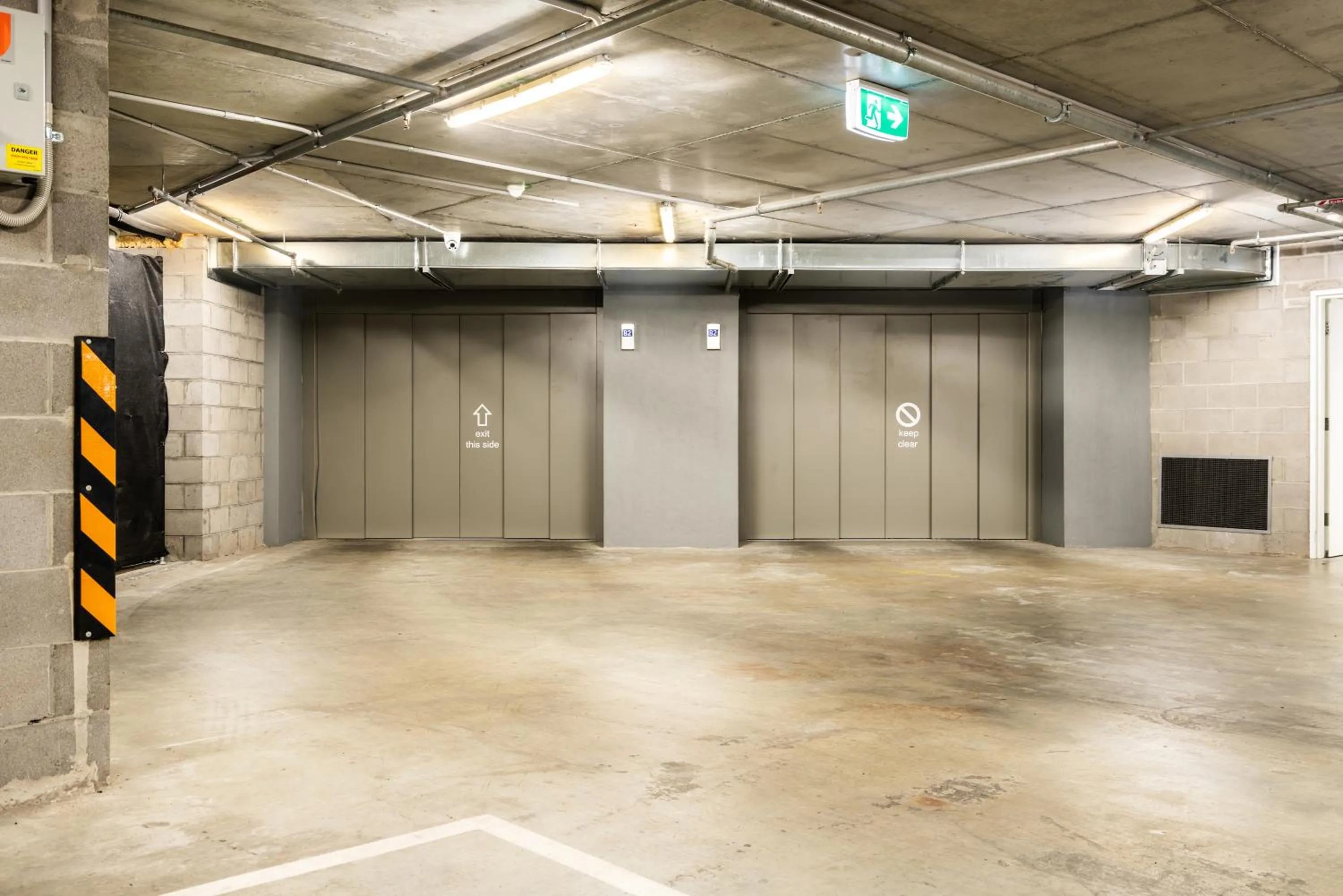 Other in Anchorage Apartments Hampton