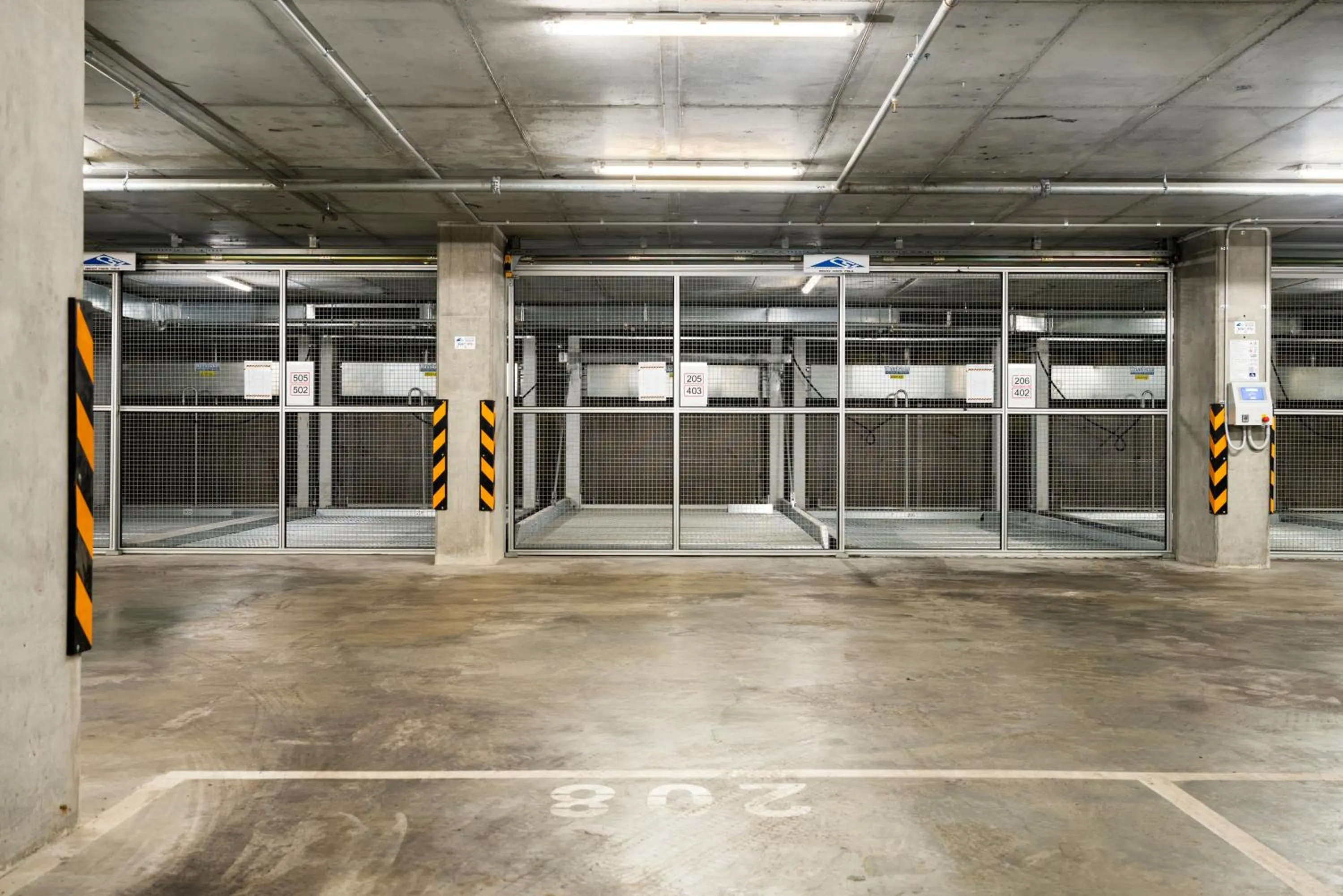 Other in Anchorage Apartments Hampton