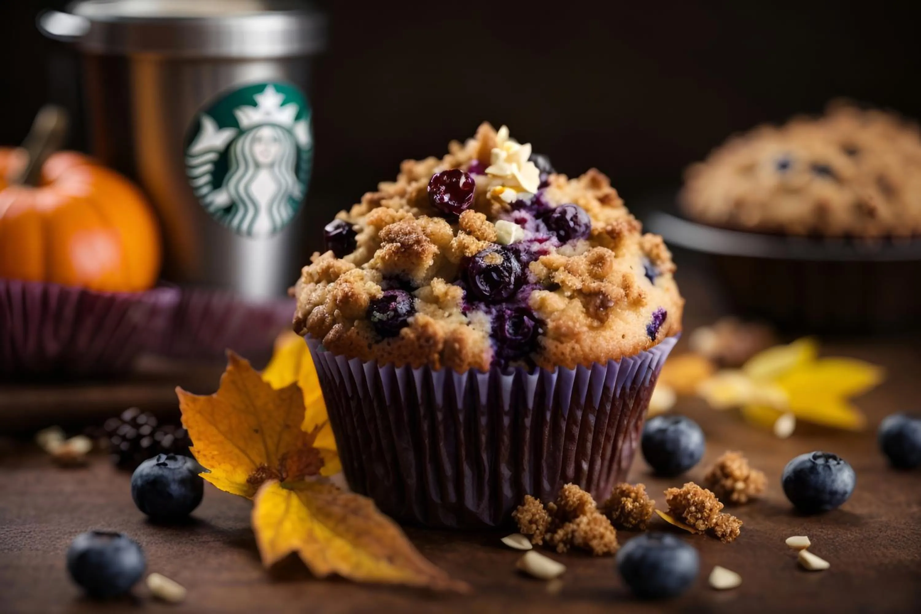 Breakfast in Courtyard Philadelphia Valley Forge Collegeville