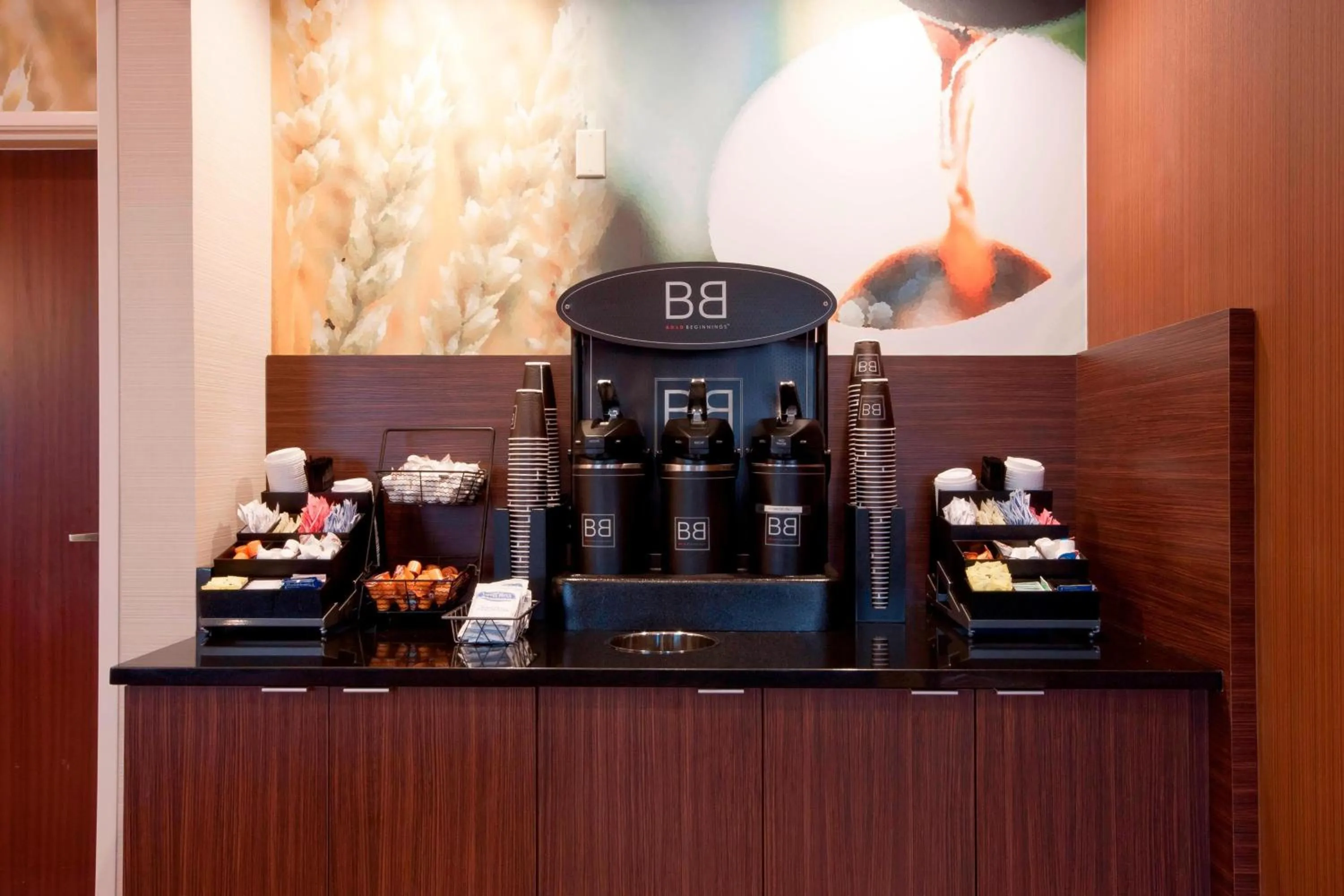 Other in Fairfield Inn Philadelphia Airport