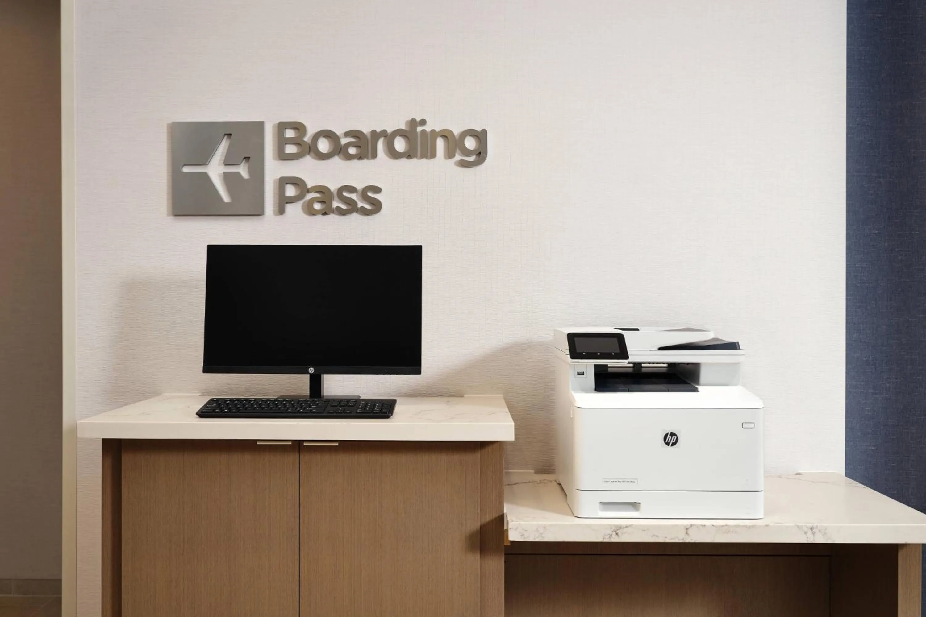 Other in Courtyard by Marriott San Diego Mission Valley/Hotel Circle