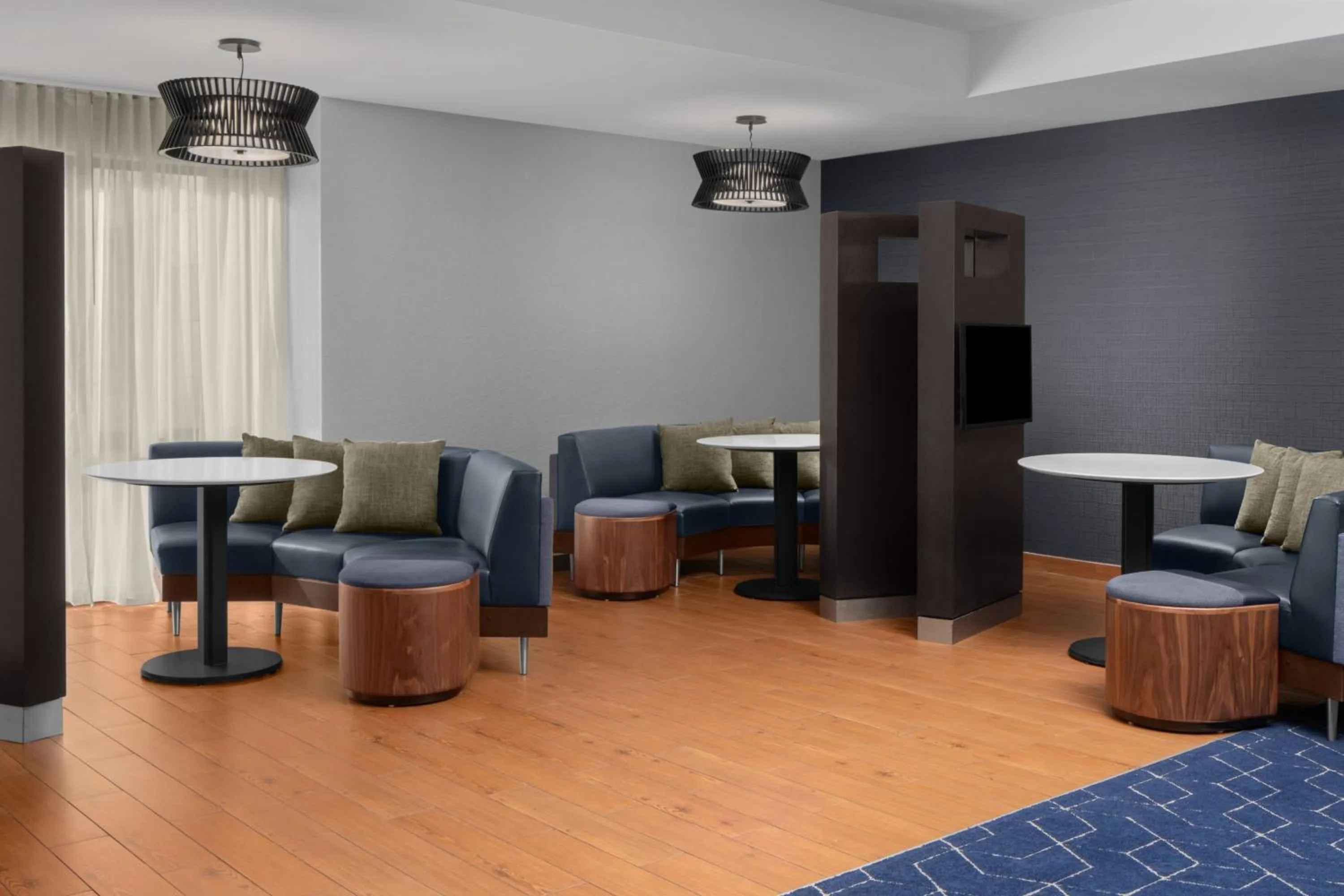 Other in Courtyard by Marriott San Diego Central