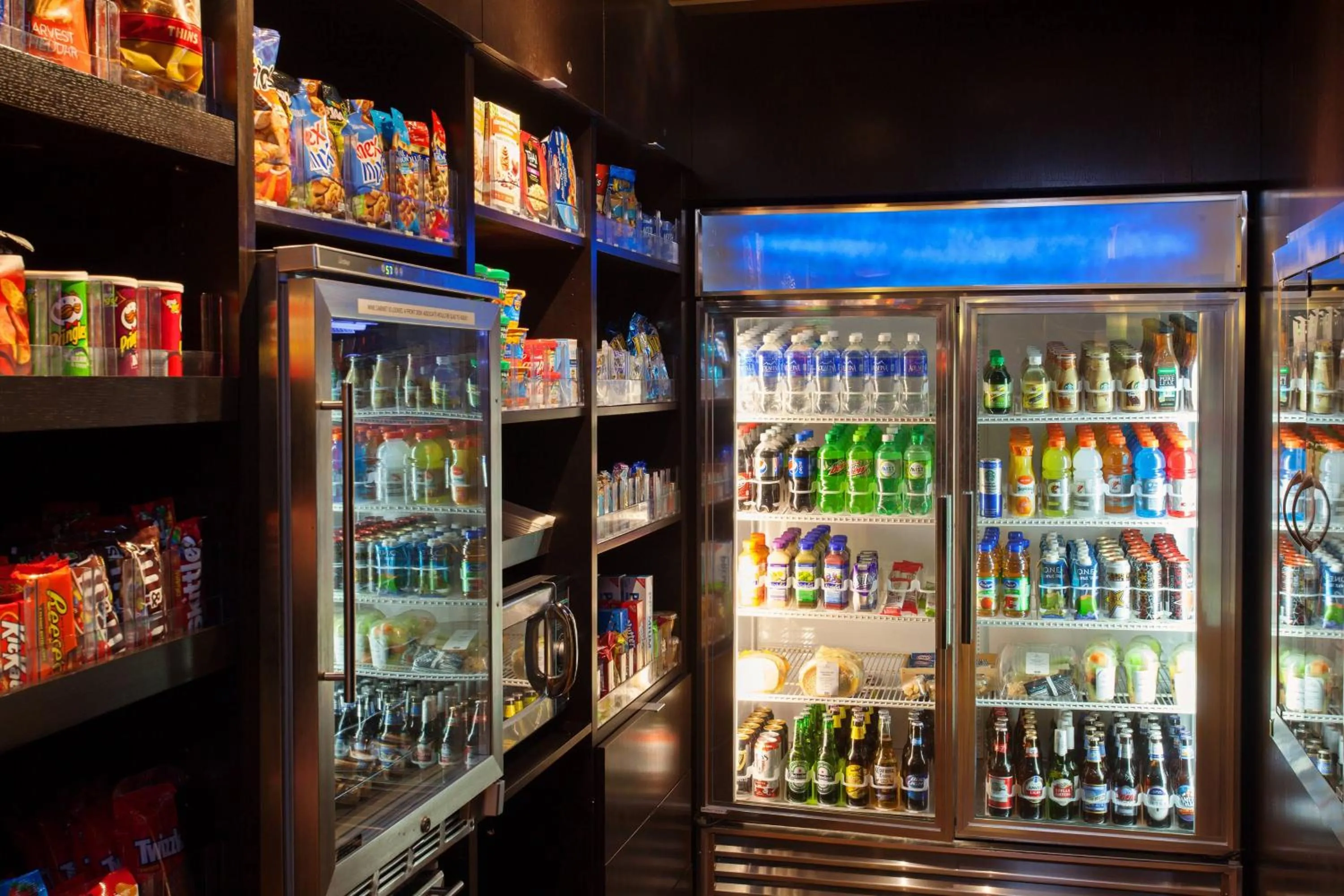 Other in Courtyard by Marriott San Diego Central