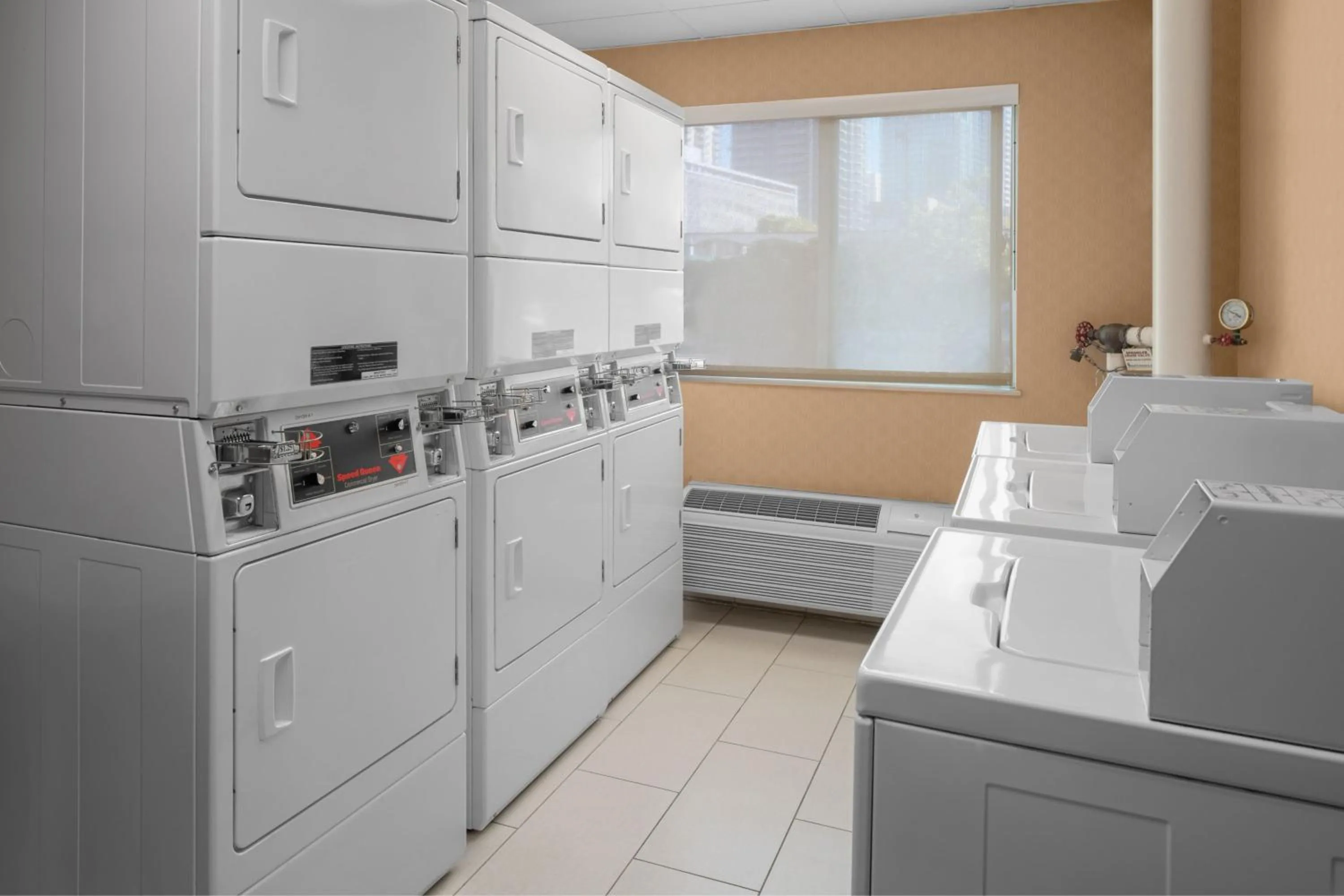 Other in Residence Inn by Marriott San Diego Downtown