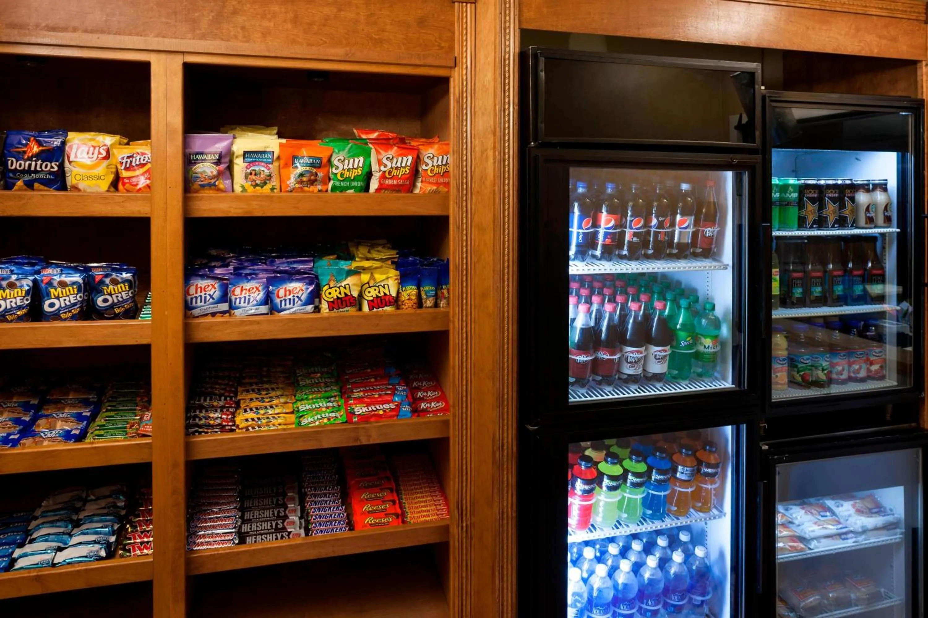 Other in Residence Inn by Marriott San Diego Downtown