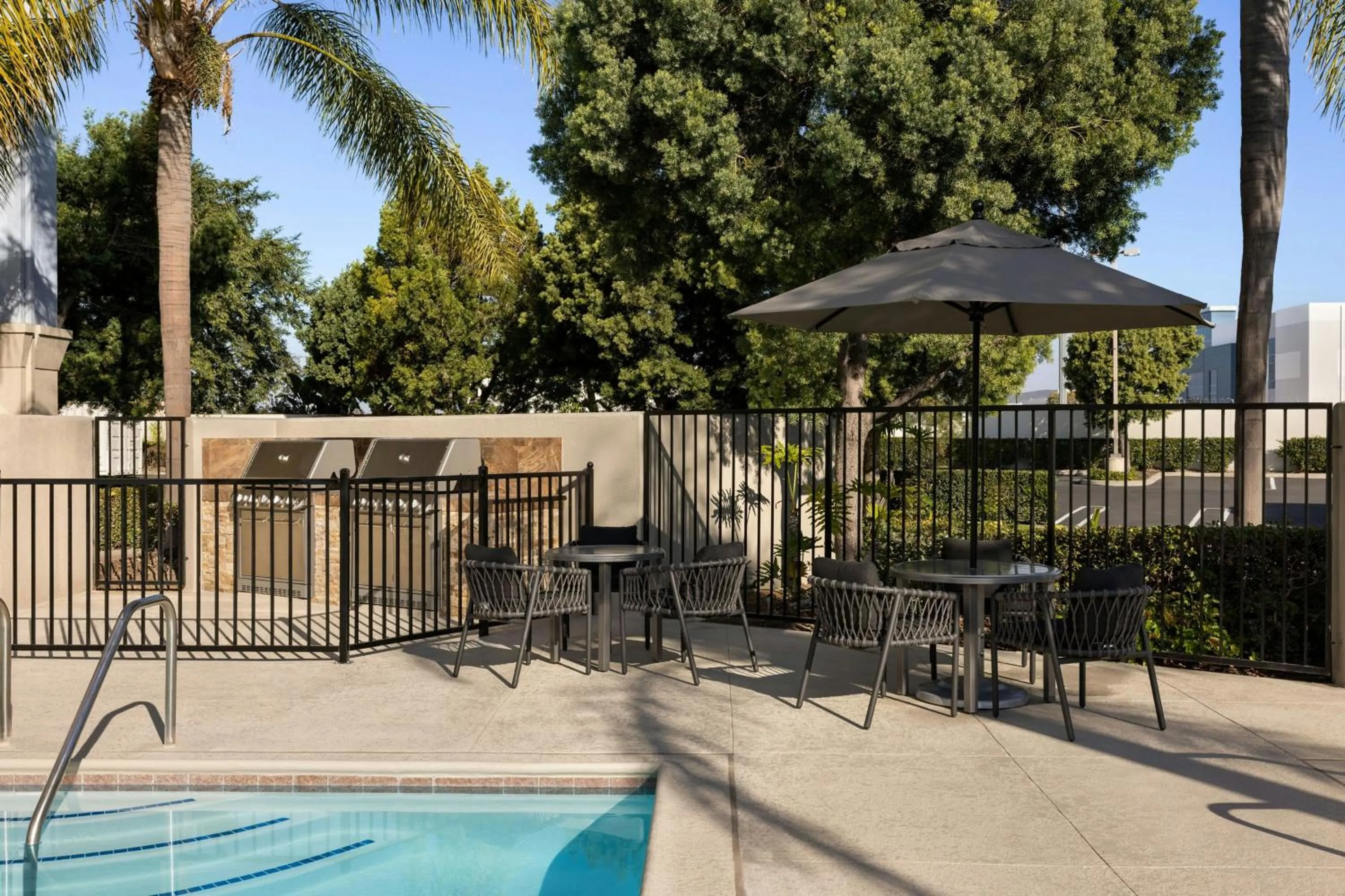 Other in TownePlace Suites by Marriott Anaheim Maingate Near Angel Stadium