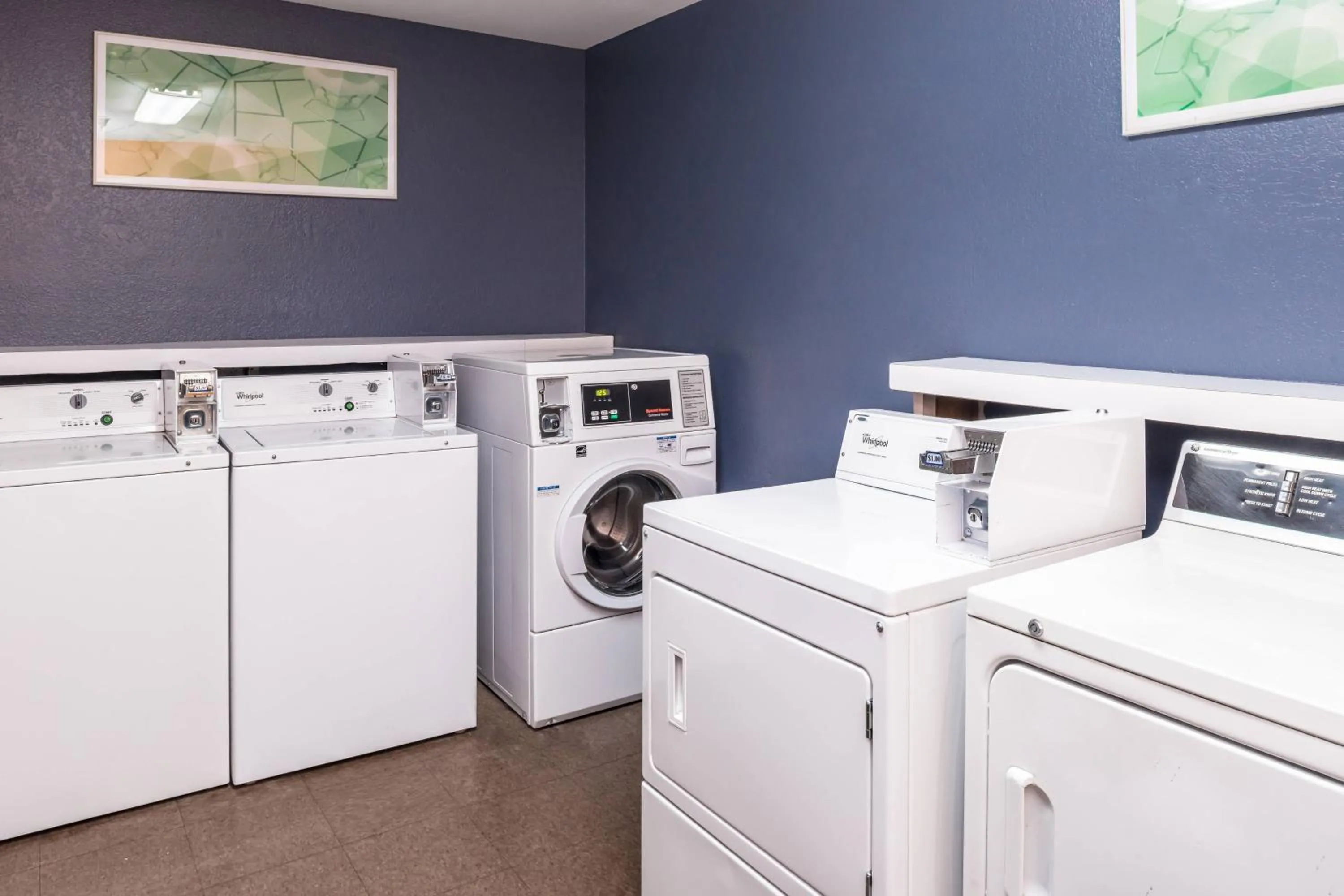 Other in TownePlace Suites by Marriott Anaheim Maingate Near Angel Stadium