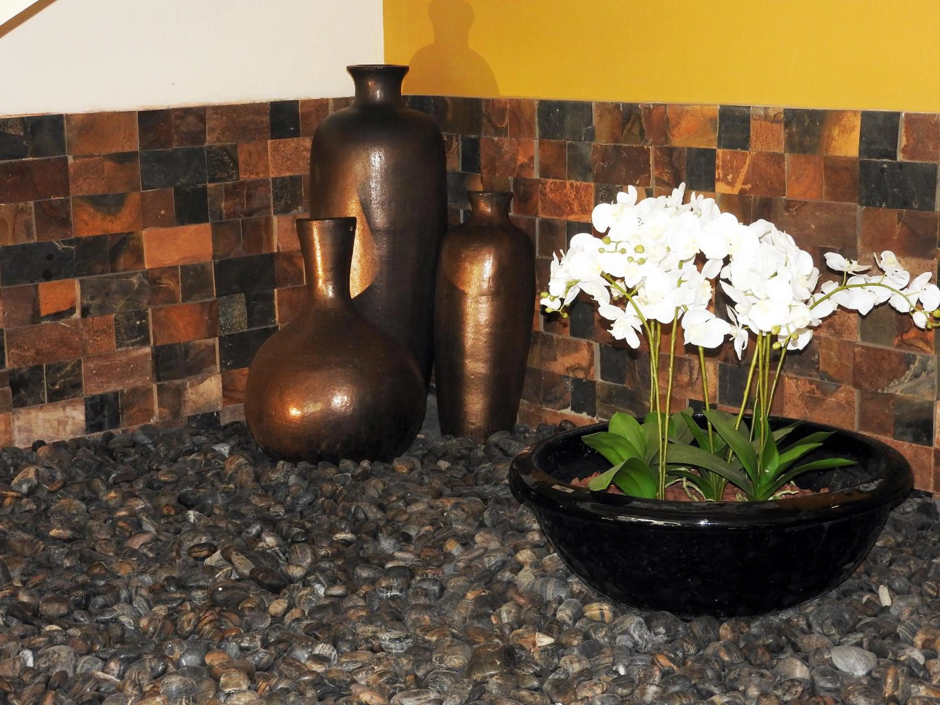 Hotel Itapemar - Ilhabela