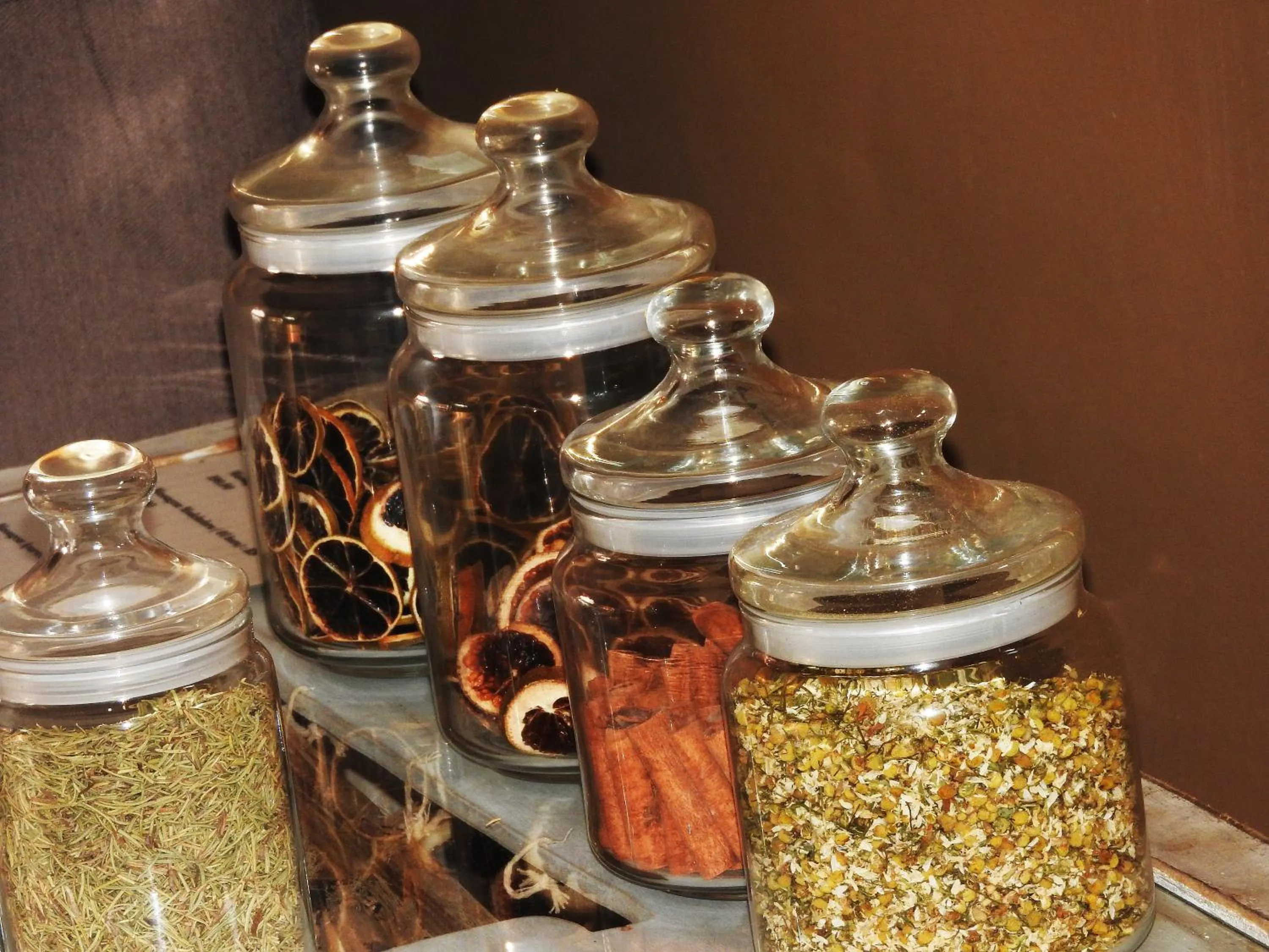 Hotel Itapemar - Ilhabela