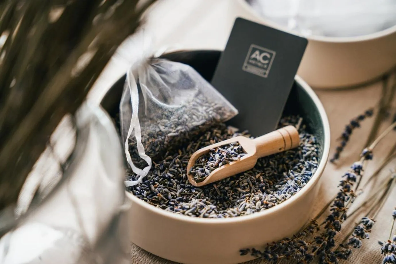 Bedroom in SpringHill Suites by Marriott Old Montreal