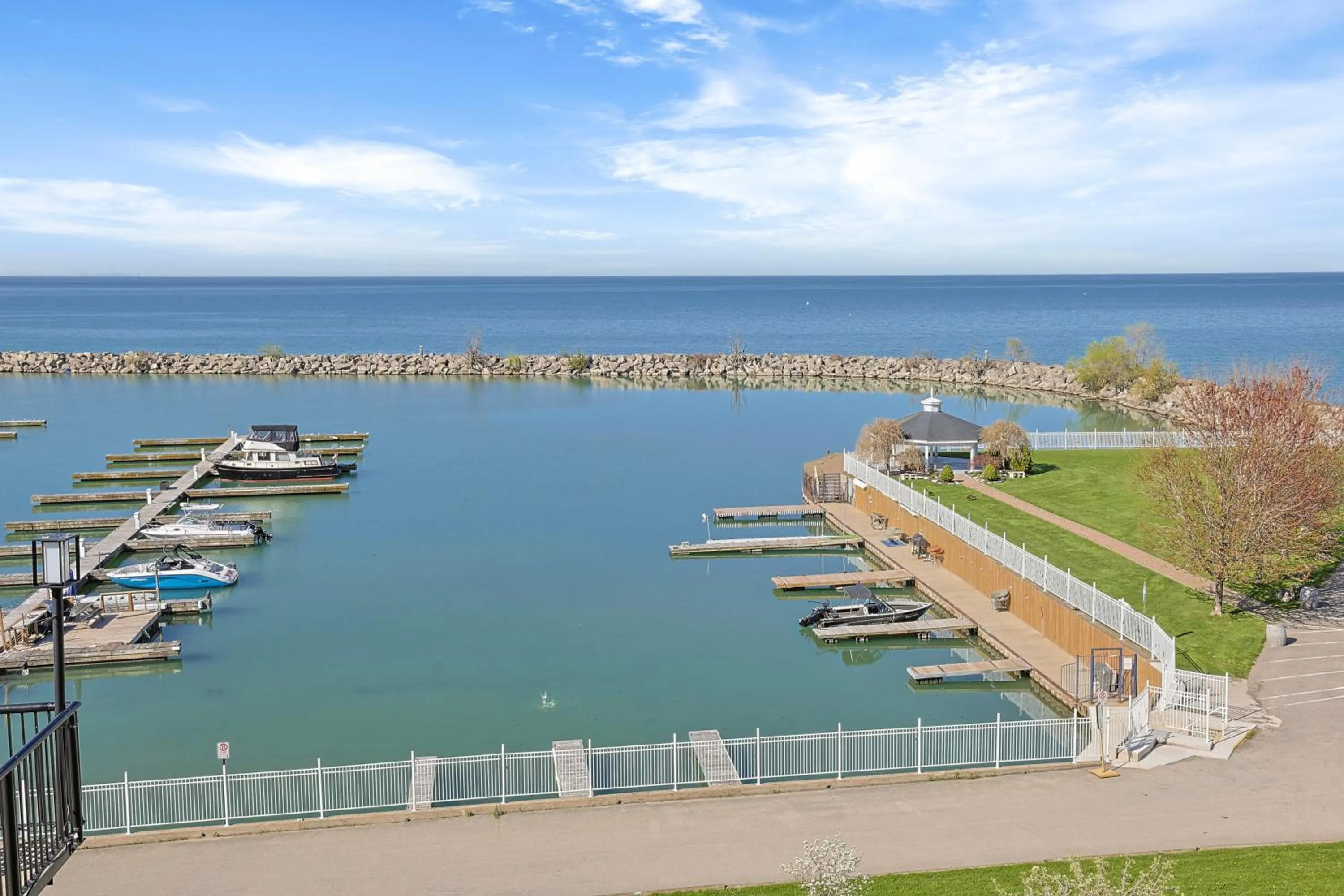 Other in The Jordan Hotel Ramada by Wyndham