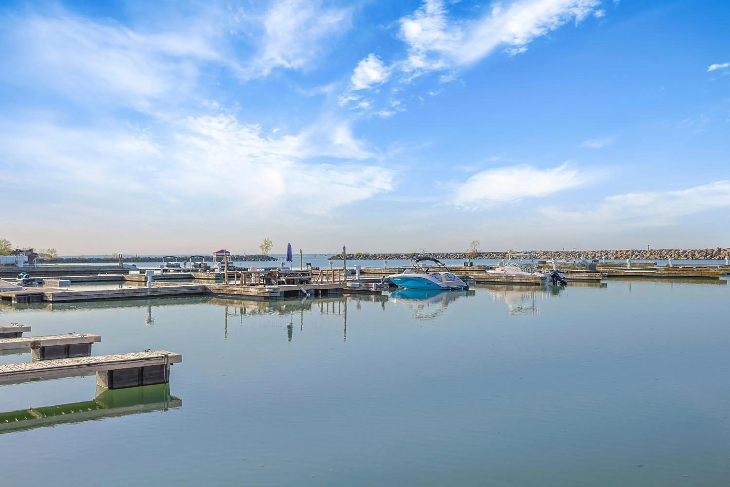 Activities in The Jordan Hotel Ramada by Wyndham