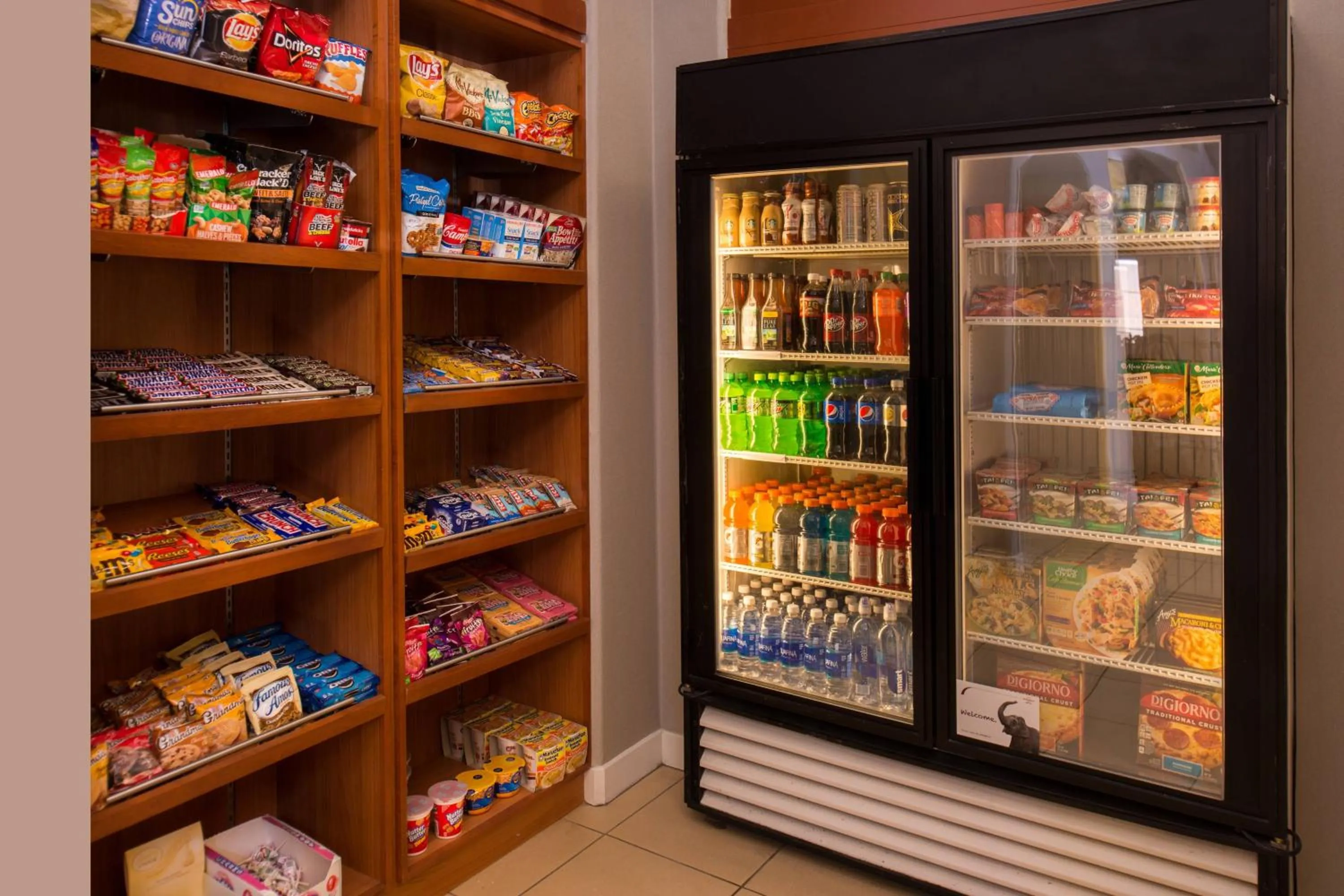 Other in Residence Inn by Marriott Albuquerque Airport