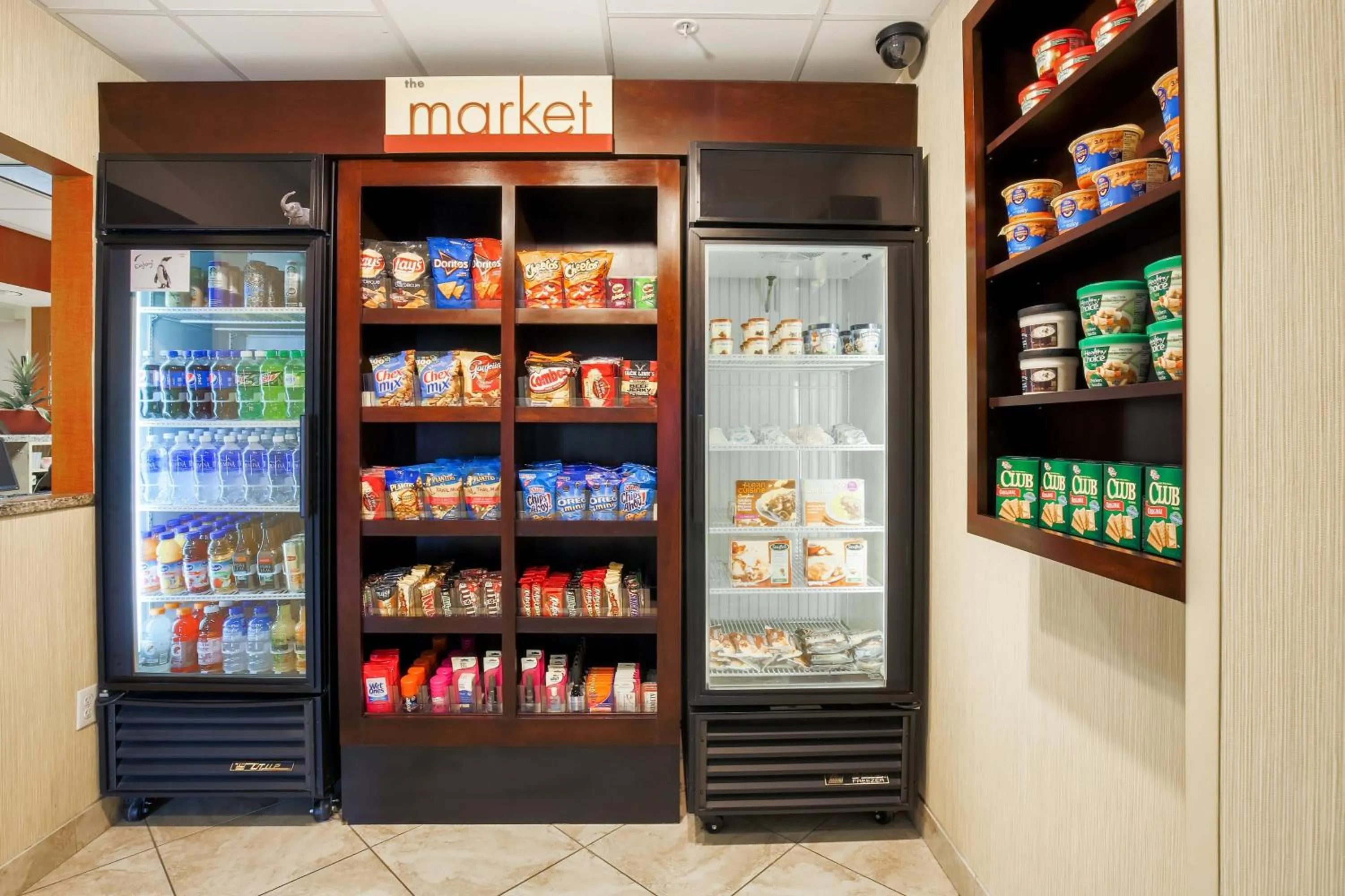 Other in Residence Inn by Marriott Albuquerque North