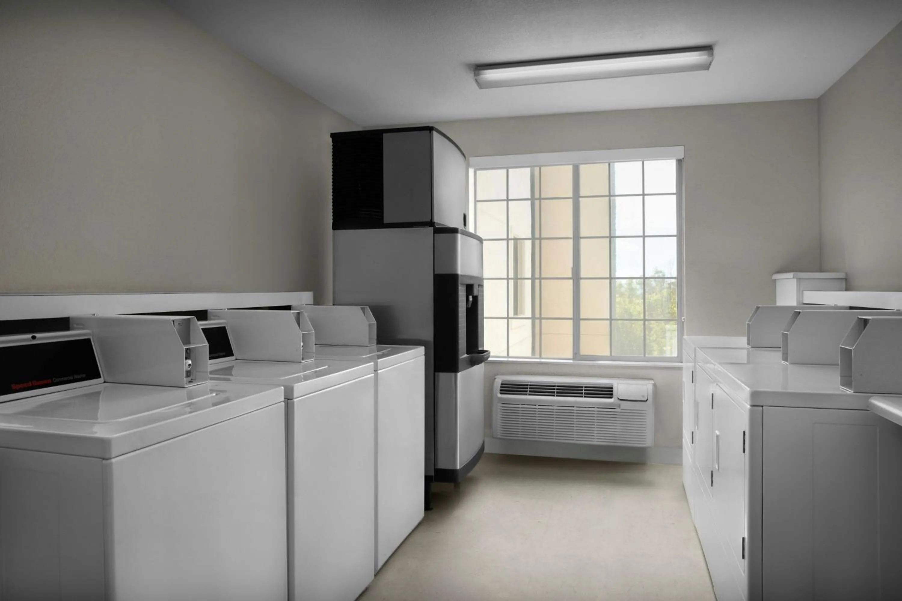 Other in TownePlace Suites by Marriott Albuquerque Airport