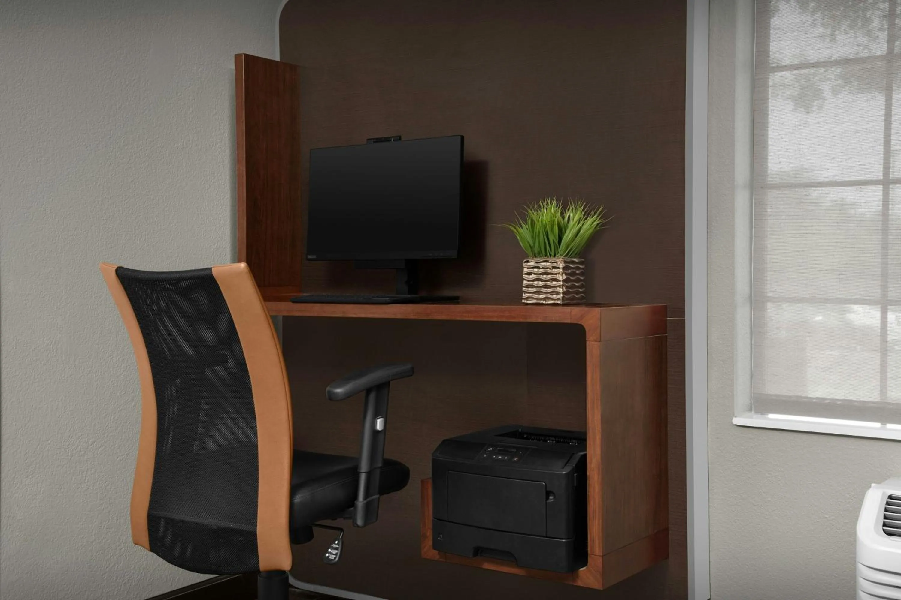 Other in TownePlace Suites by Marriott Albuquerque Airport