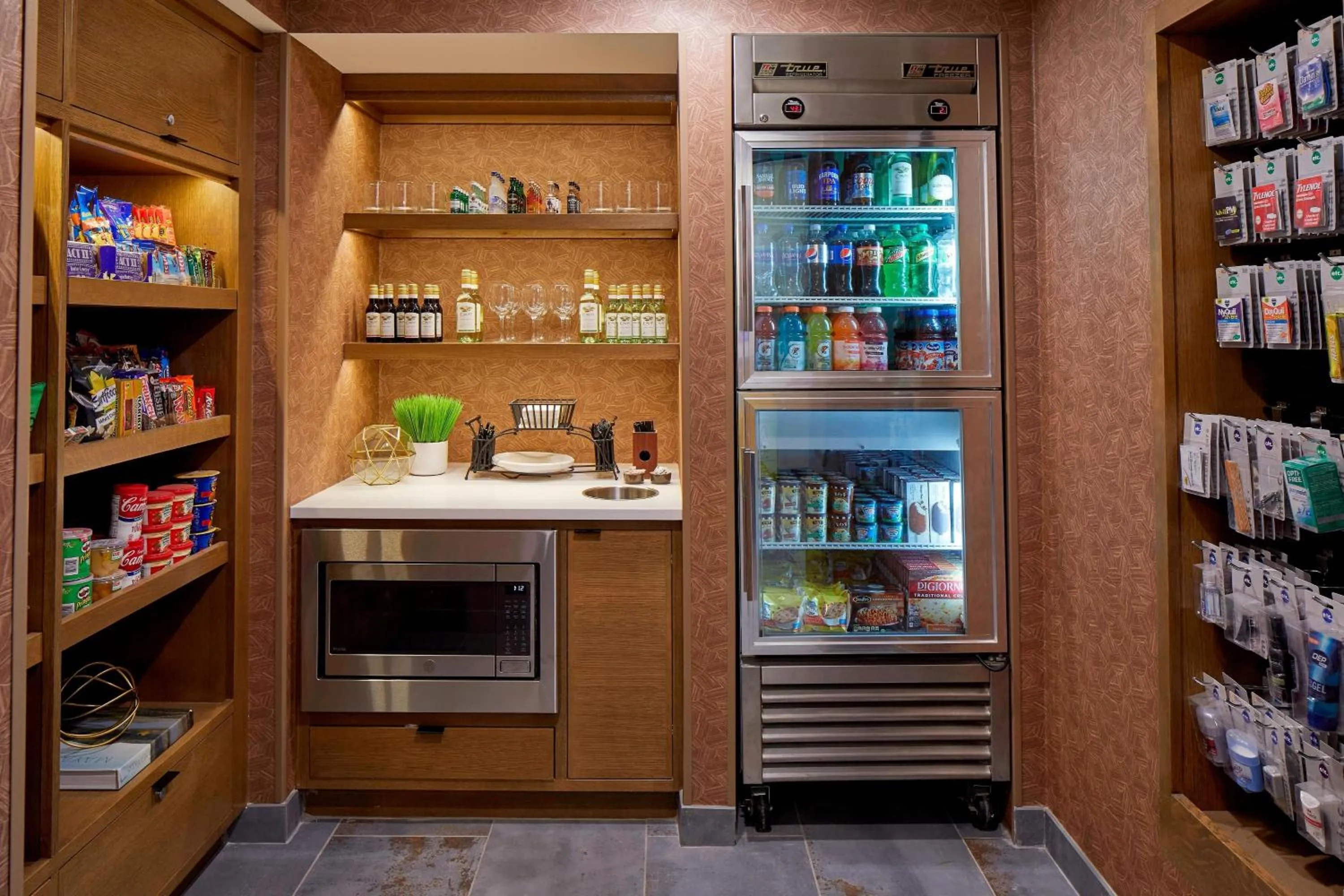 Other in Fairfield Inn & Suites by Marriott Albany Airport