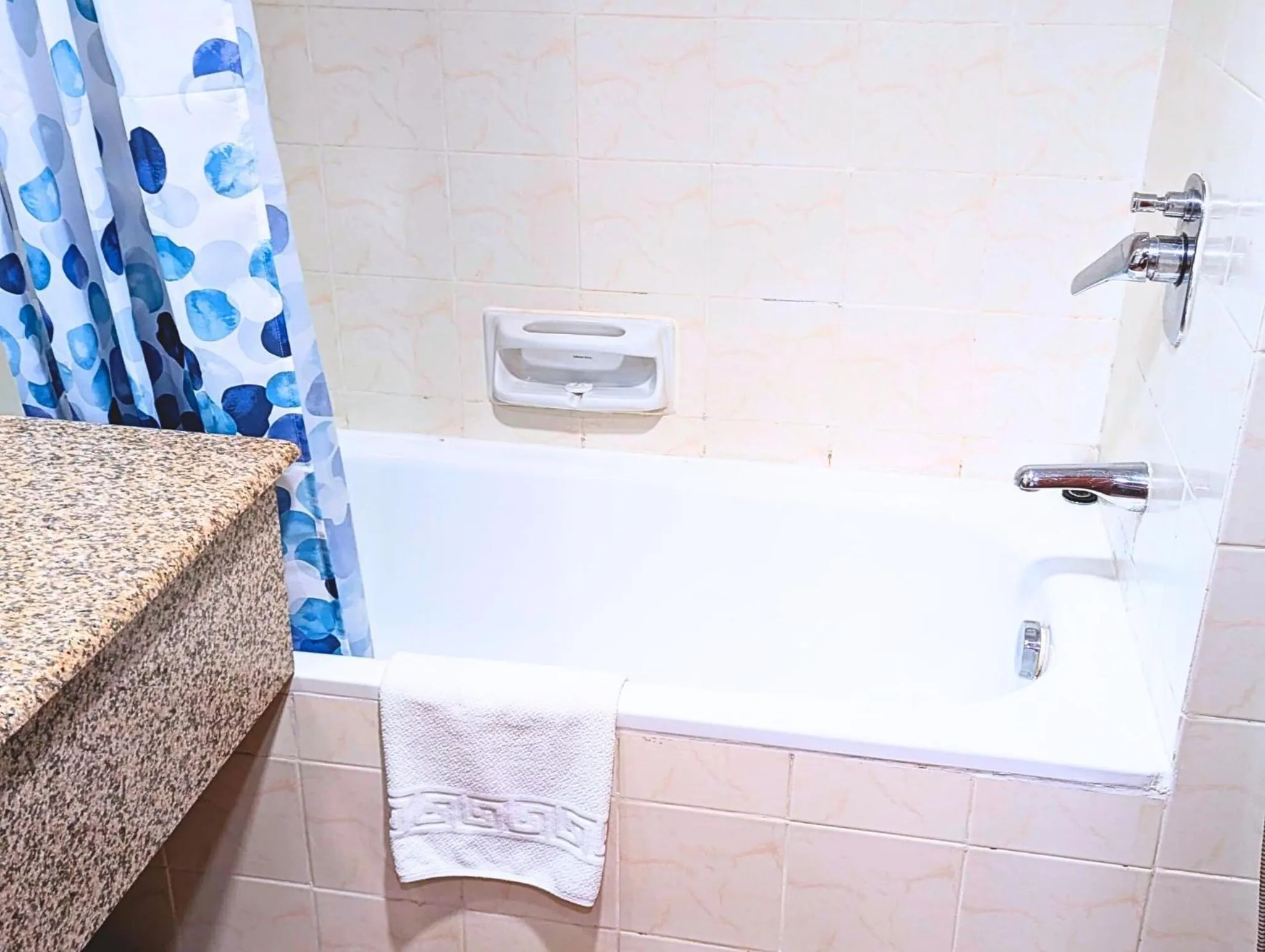 Park Avenue Hotel Sungai Petani