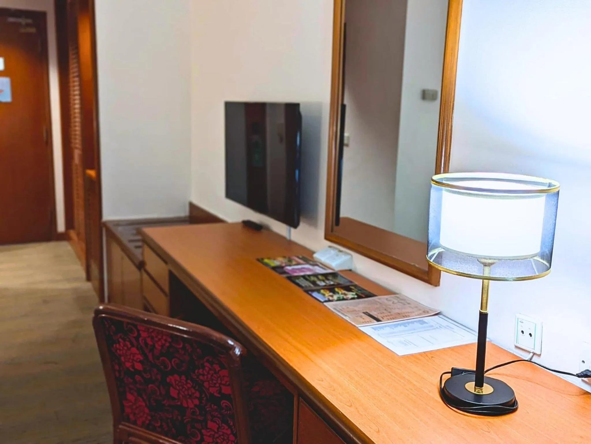 Park Avenue Hotel Sungai Petani