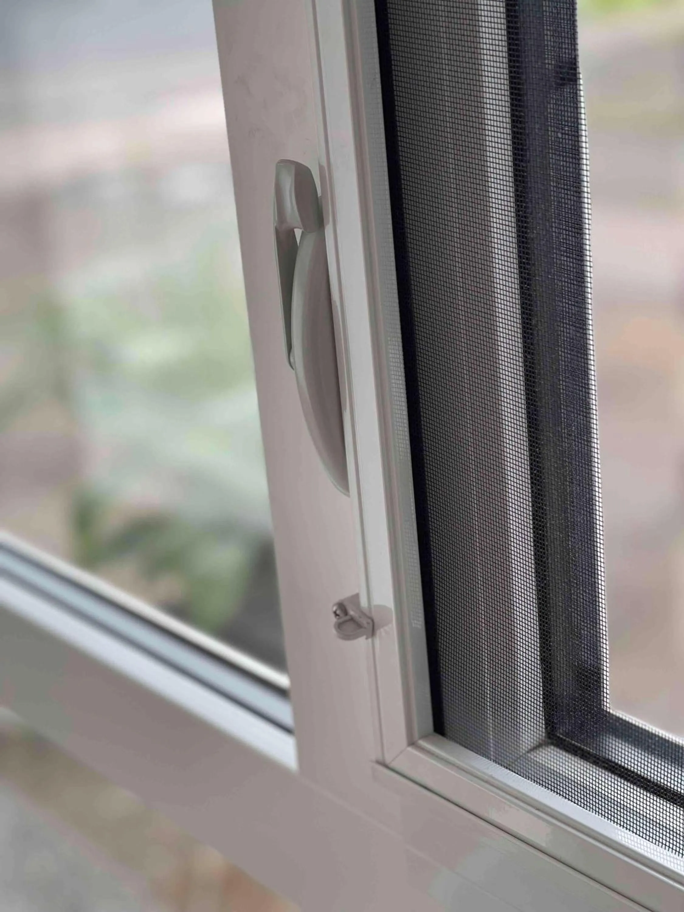 soundproof in Botanic City Apartments