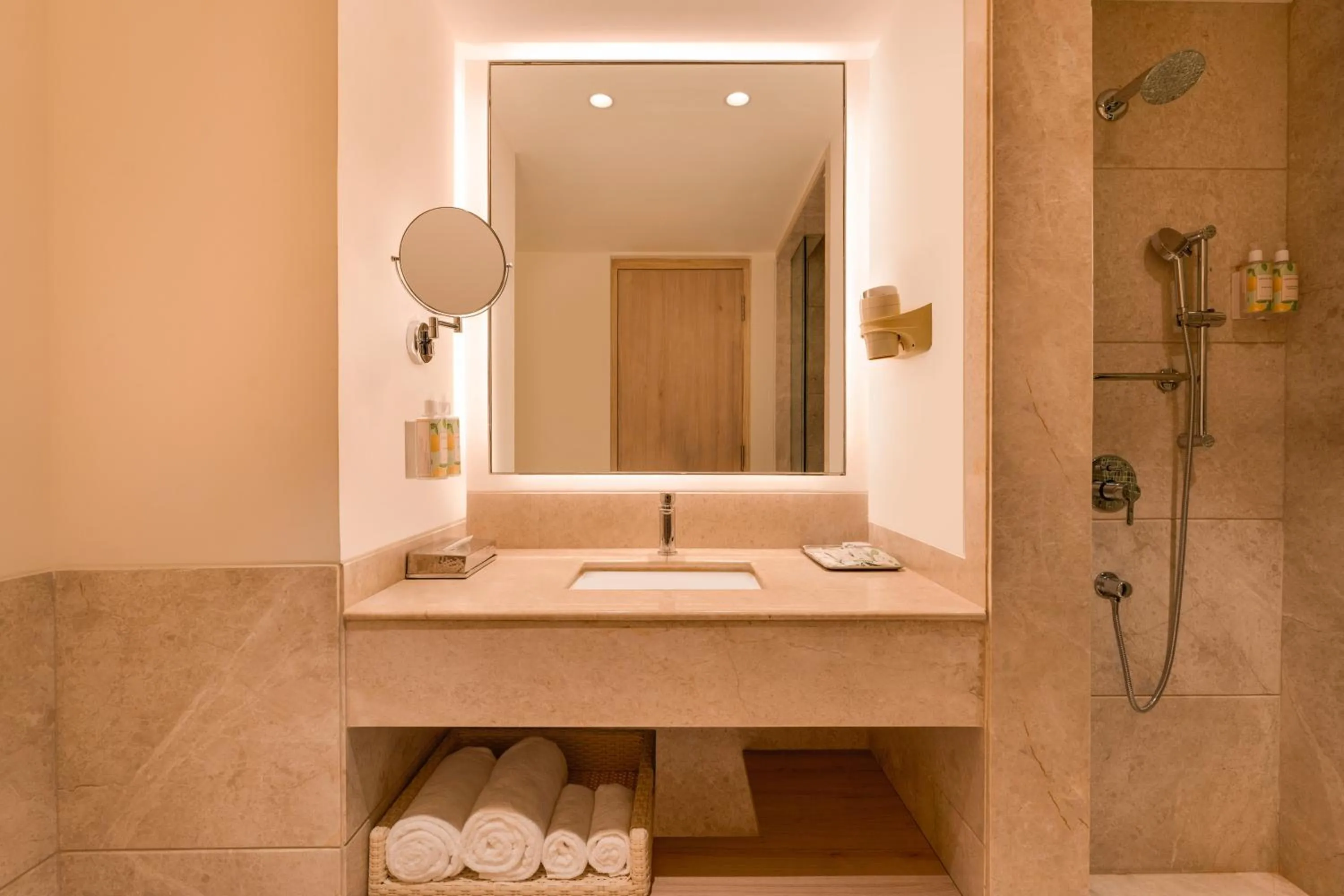 Lemon Tree Premier Hitec City Hyderabad