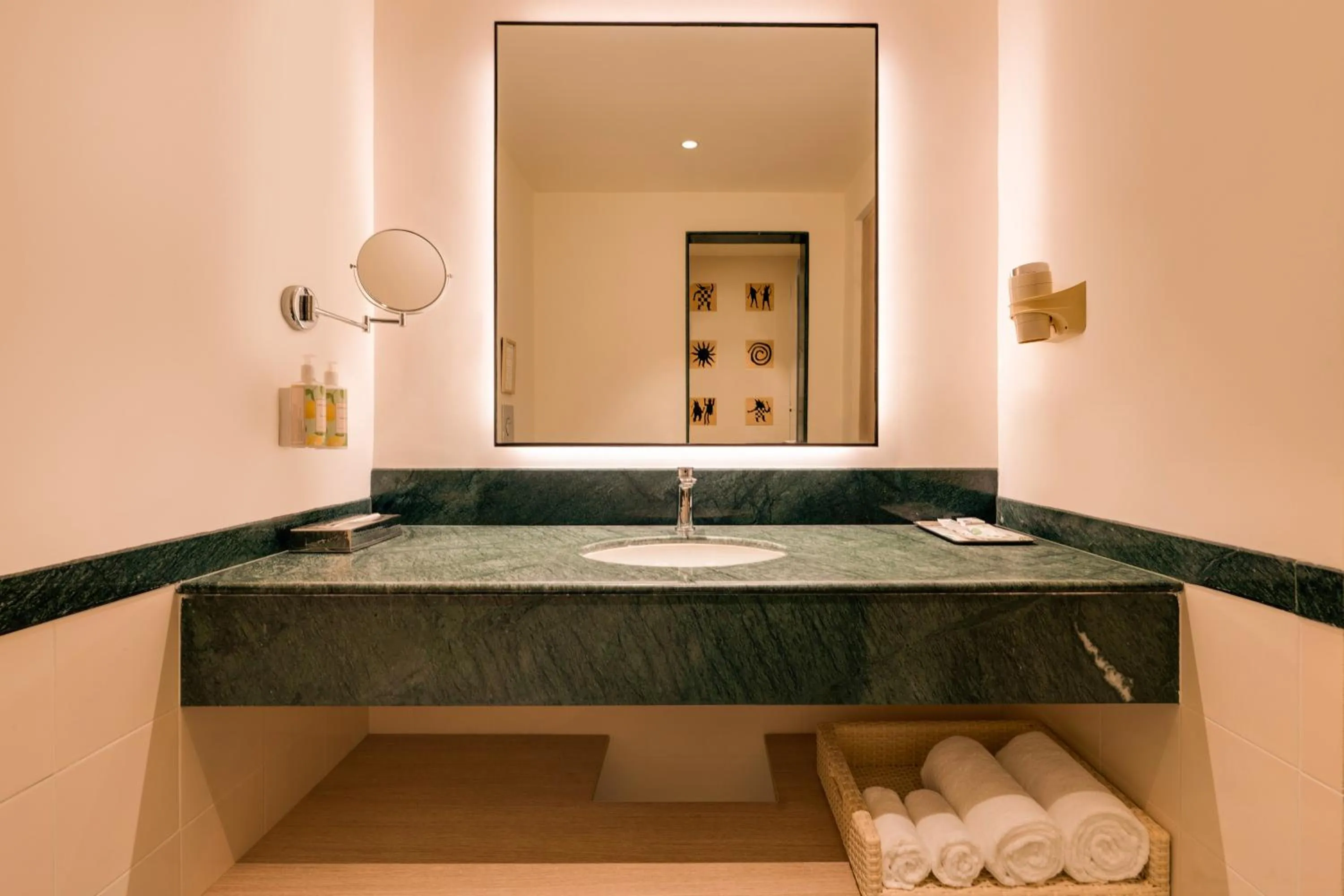 Lemon Tree Premier Hitec City Hyderabad