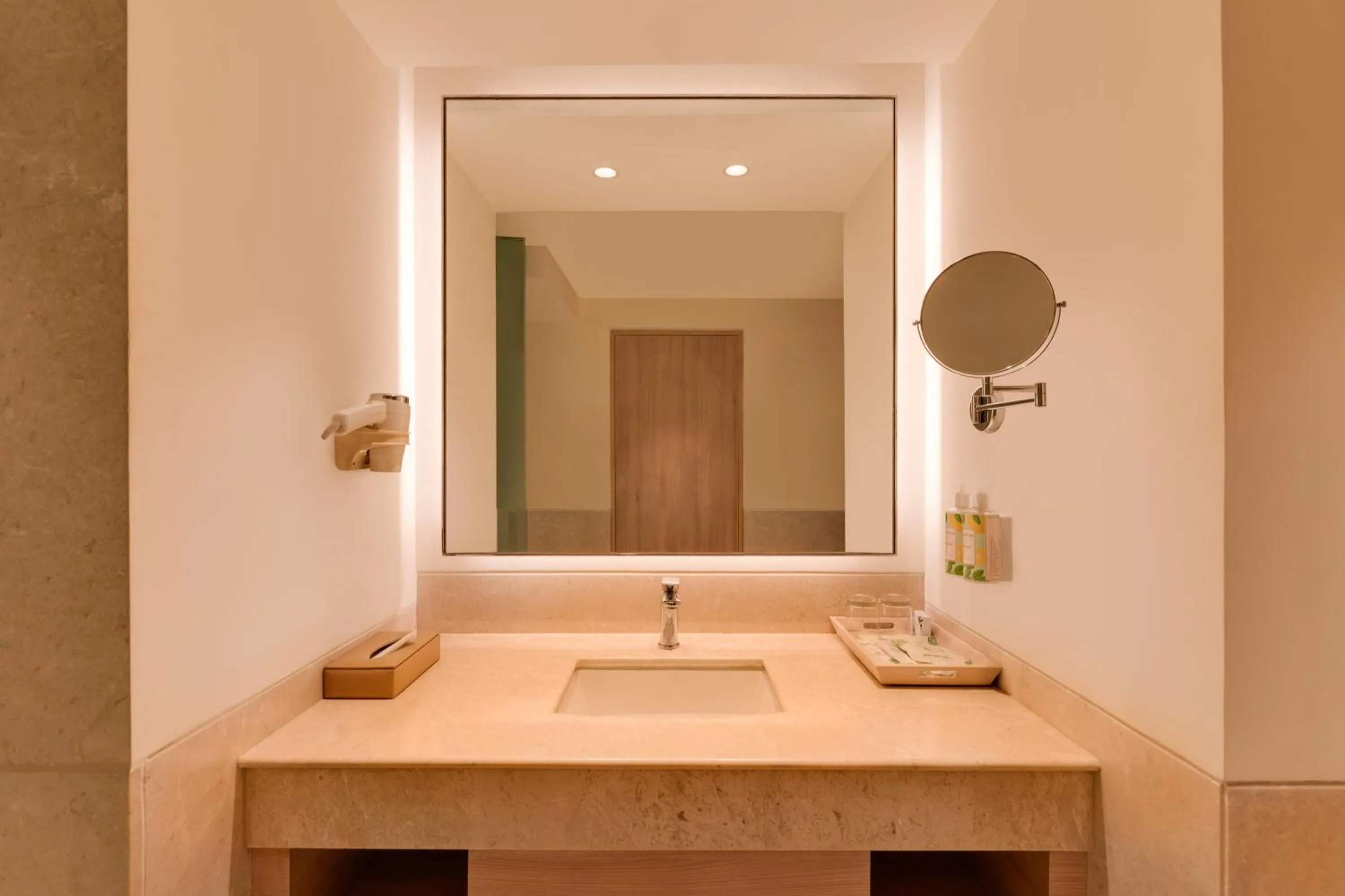 Lemon Tree Premier Hitec City Hyderabad