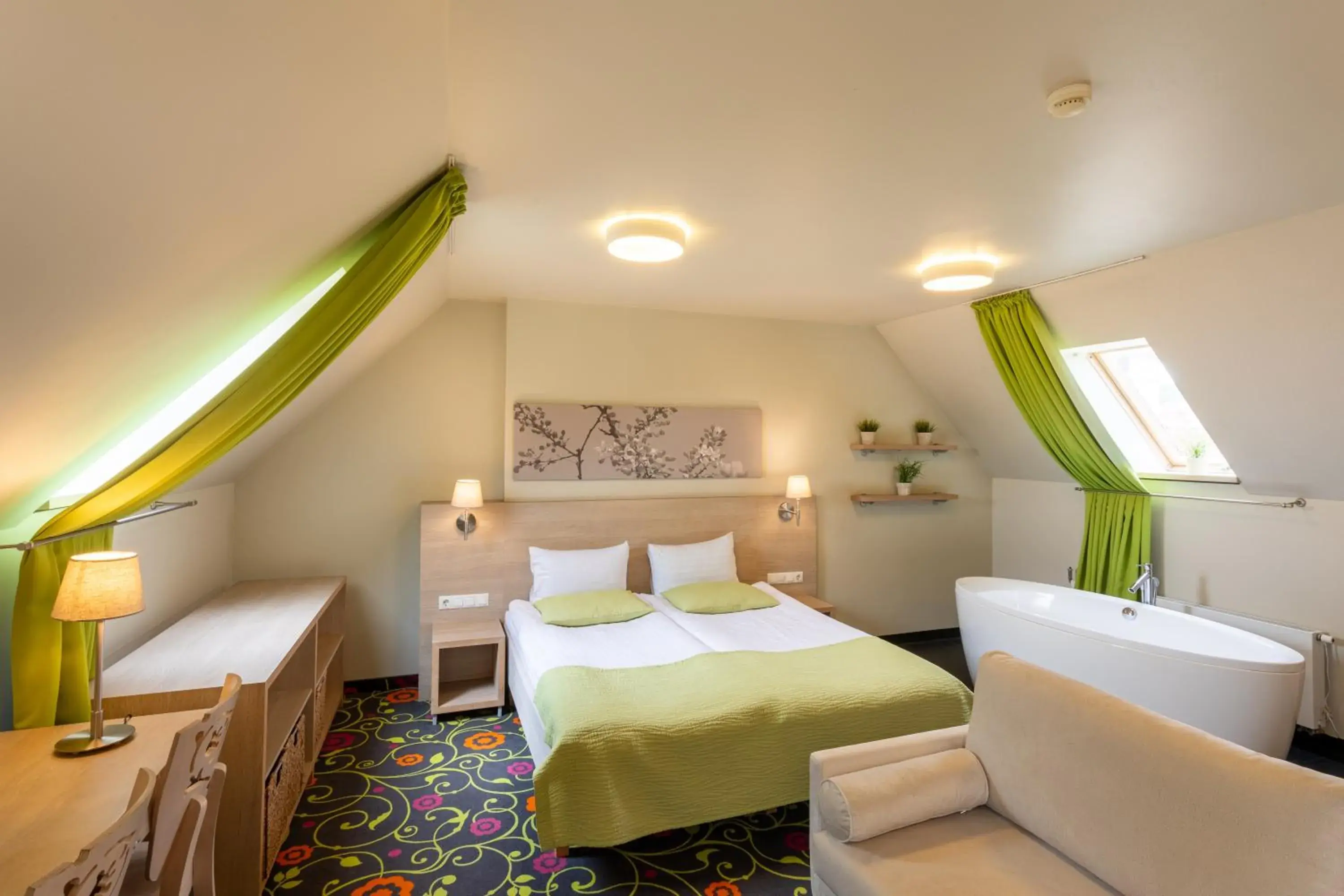 Deluxe Apartment in City Hotels Rūdninkai Deluxe Apartment in City Hotels Rūdninkai