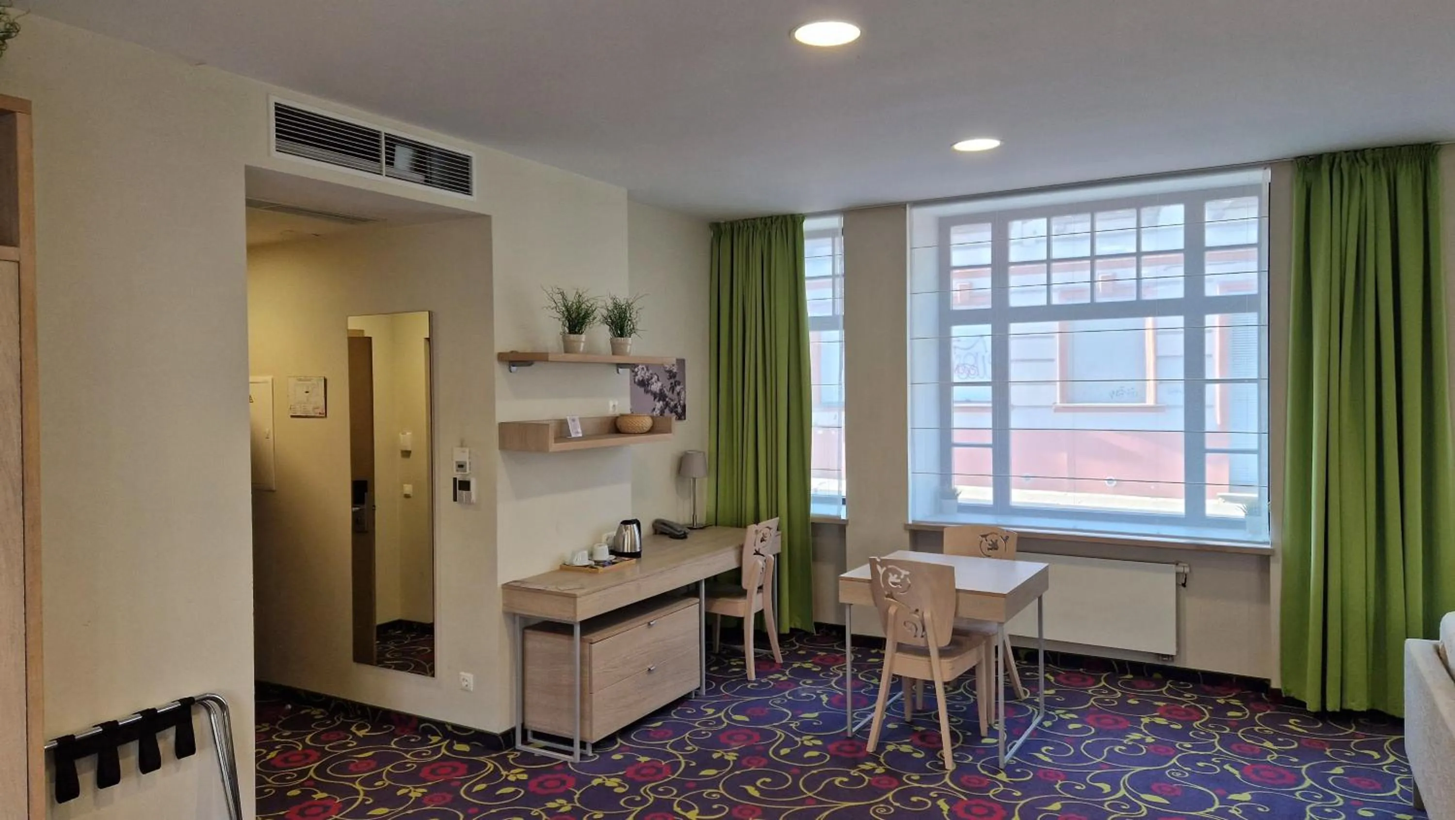 Other in City Hotels Rūdninkai