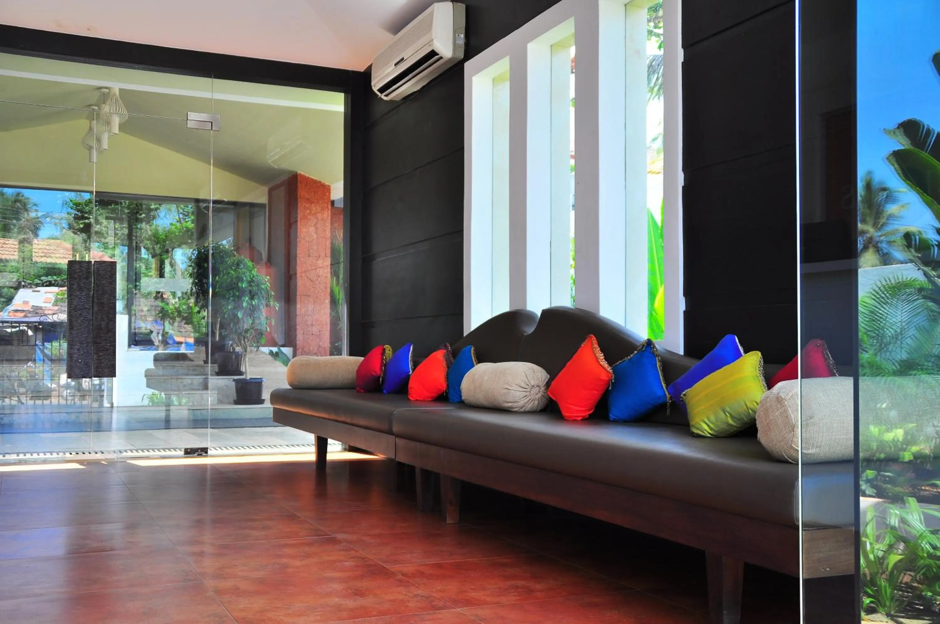 Other in Kyriad Prestige Calangute Goa by OTHPL