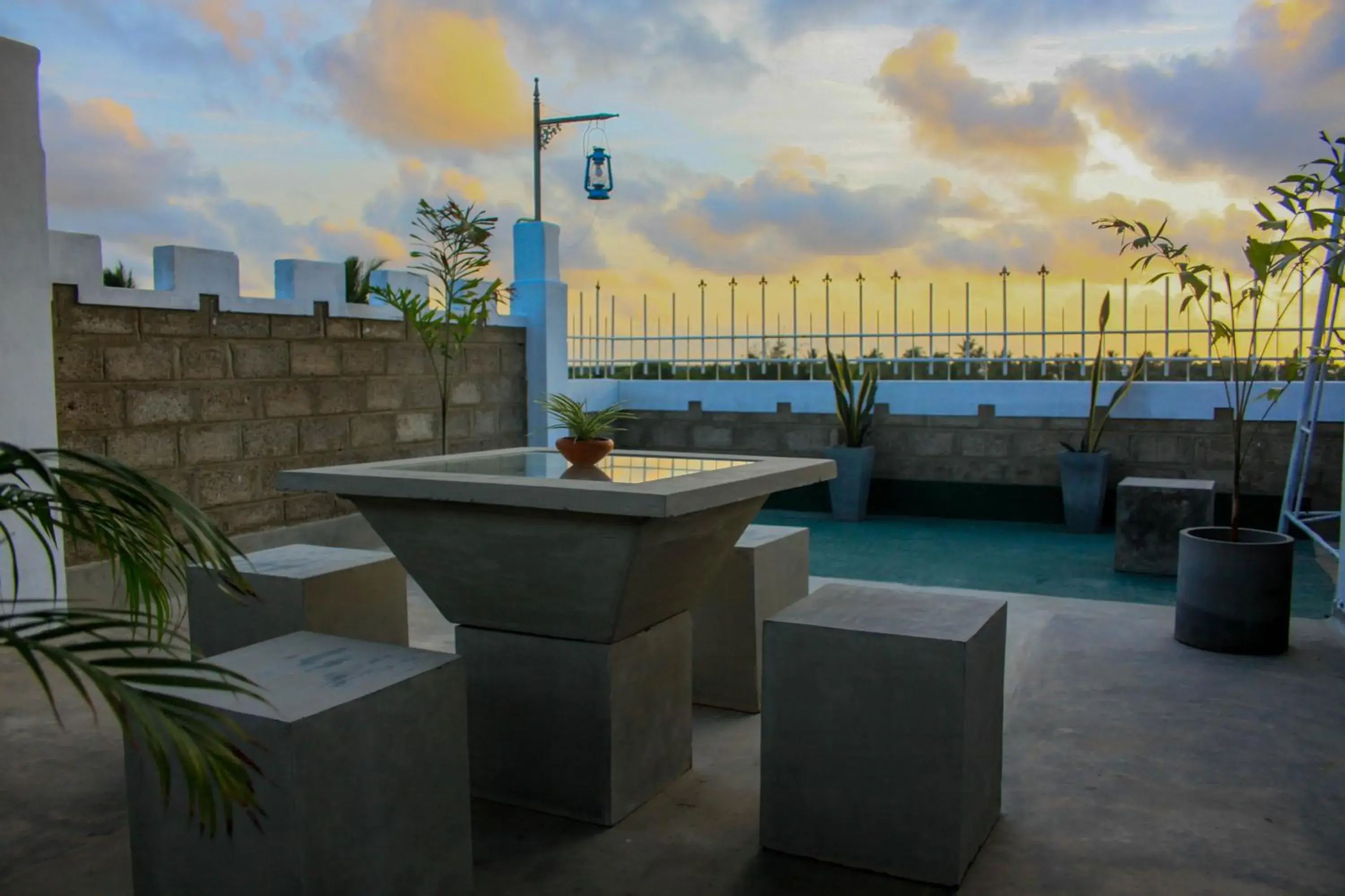 Niwahana Transit City Hotel Niwahana Transit City Hotel