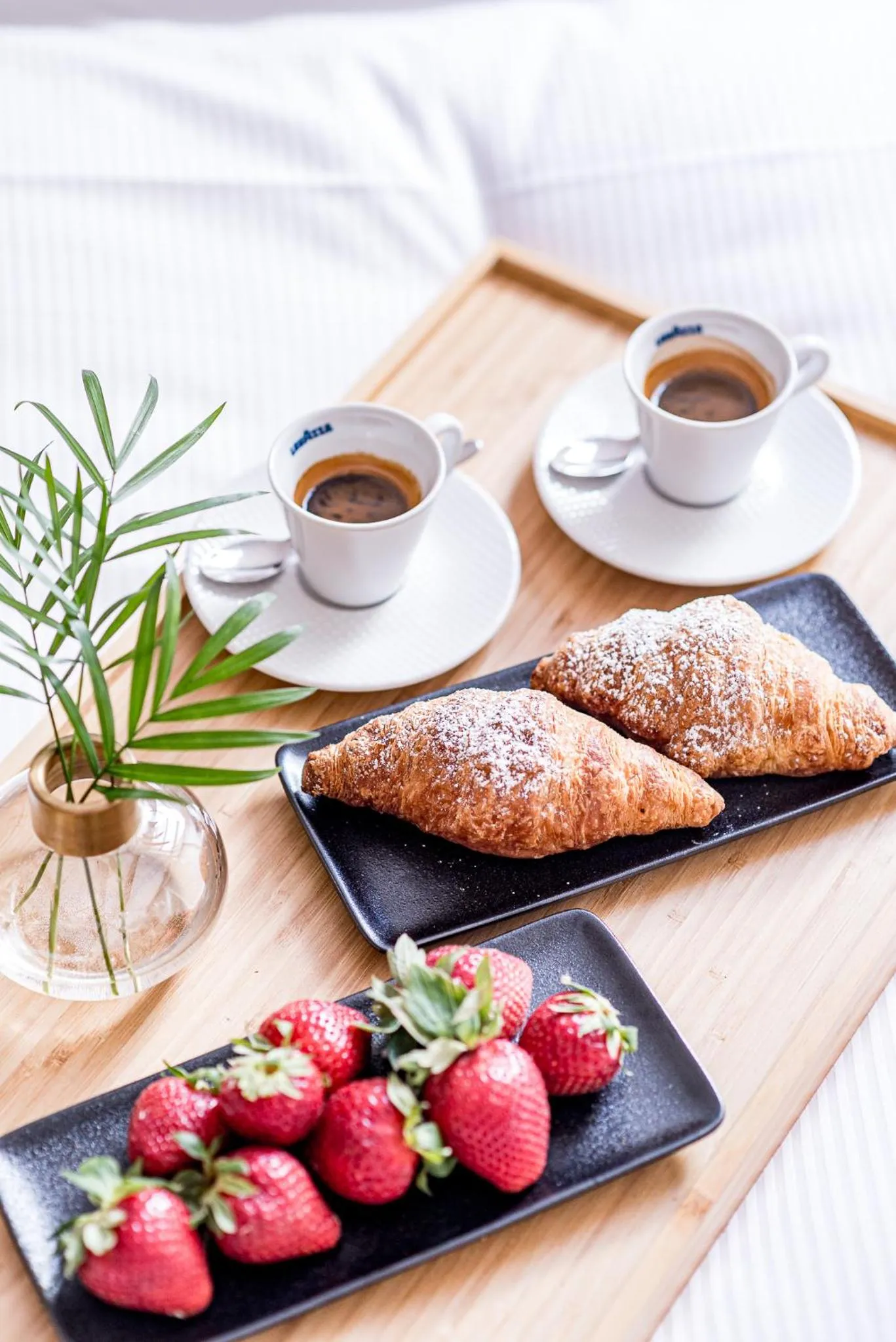 Photo of the whole room in Kerpė Hotel & SPA