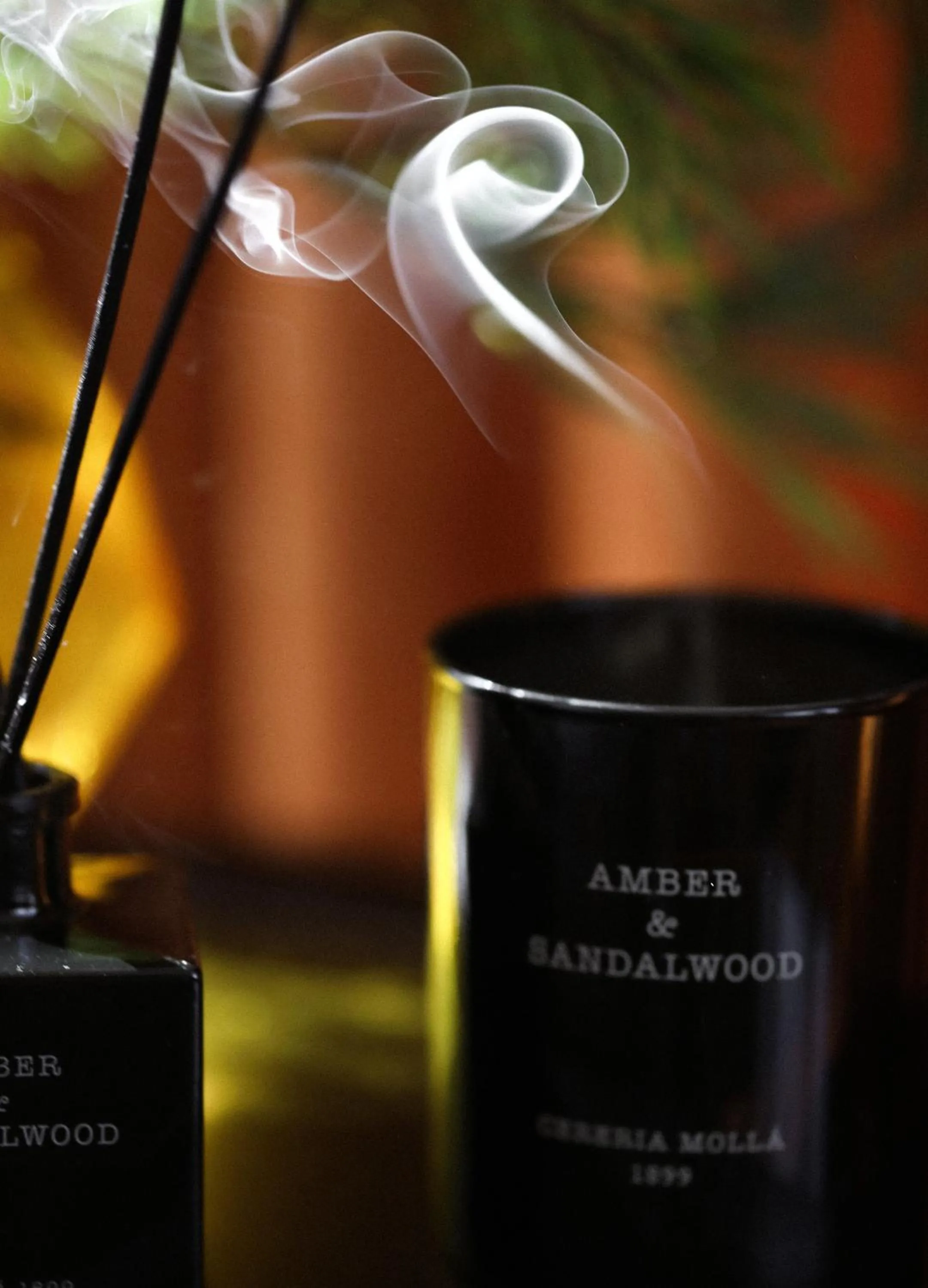 Property building in Kerpė Hotel & SPA