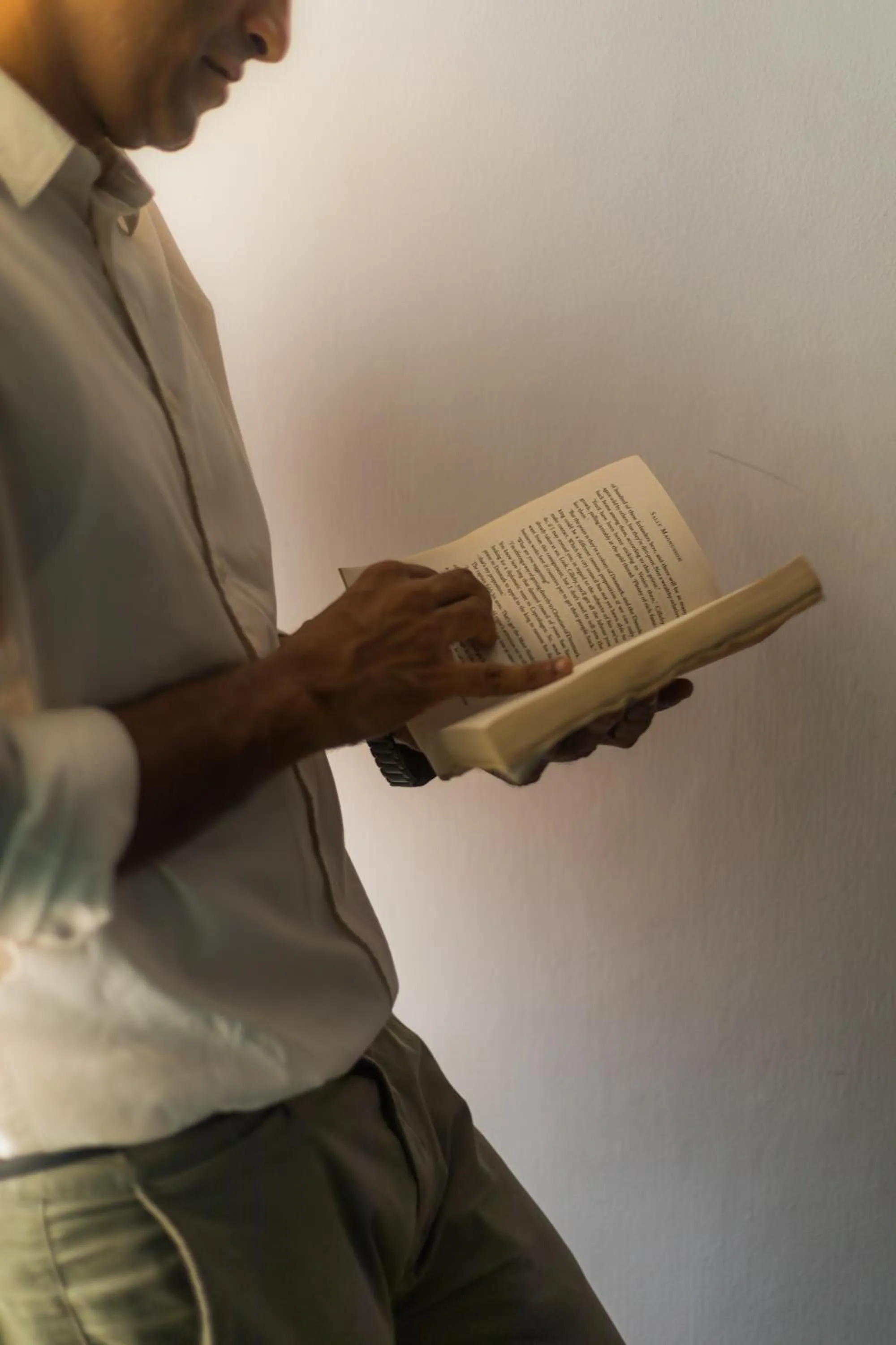 Activities in Santiago Beach Resort