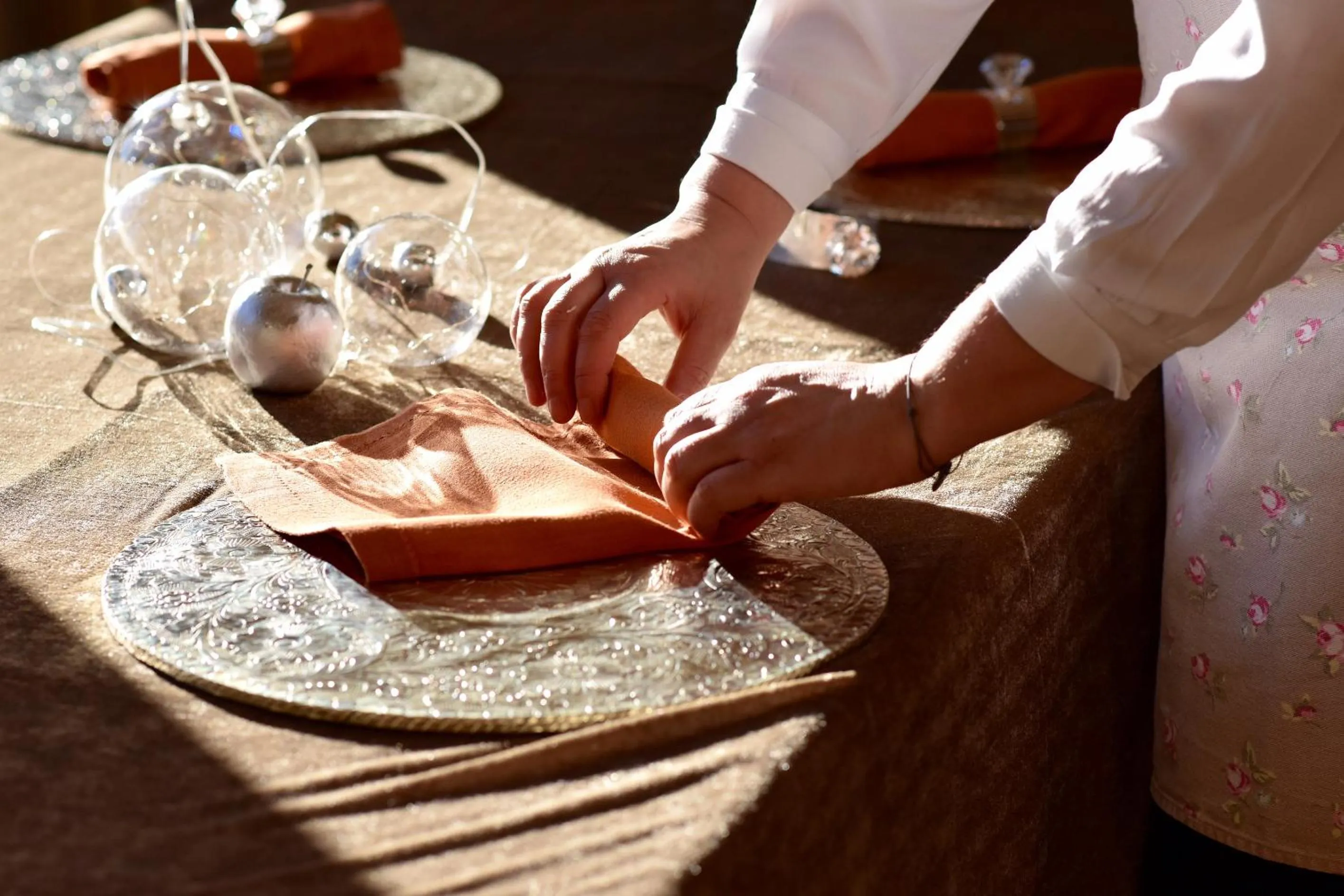 Other in Hotel La Majun