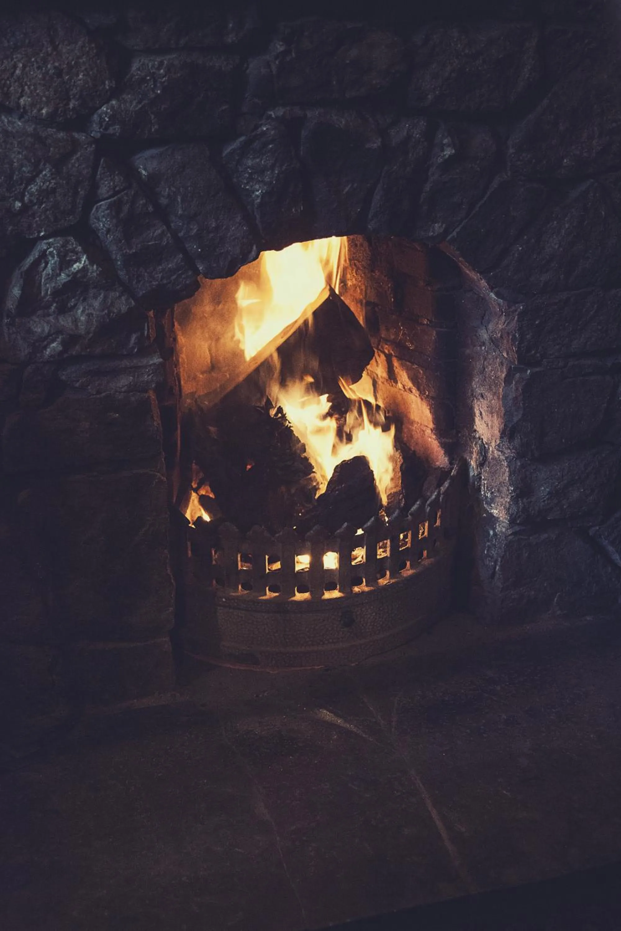 Other in The Bridge Inn