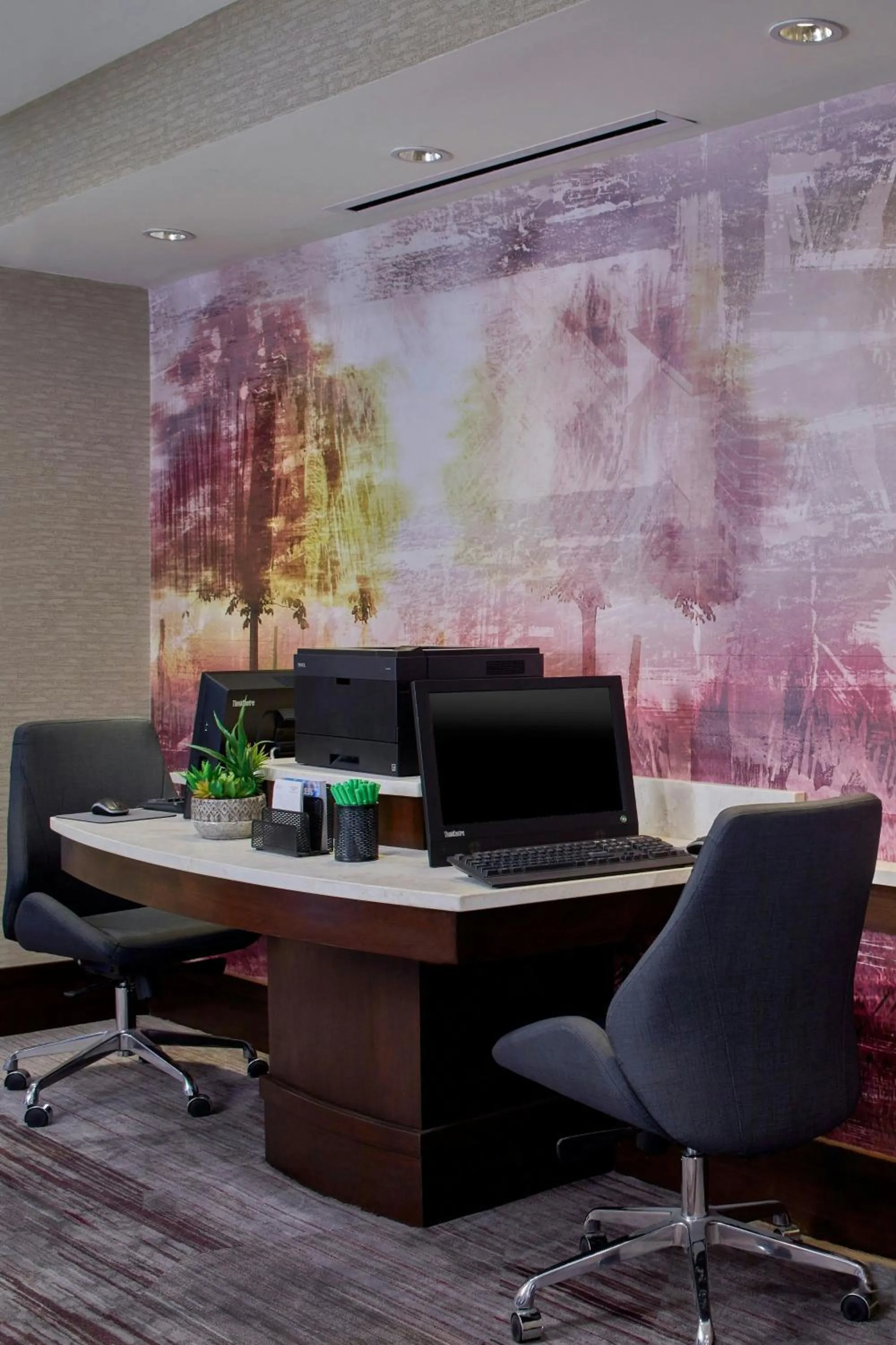 Other in Courtyard by Marriott Albany Thruway