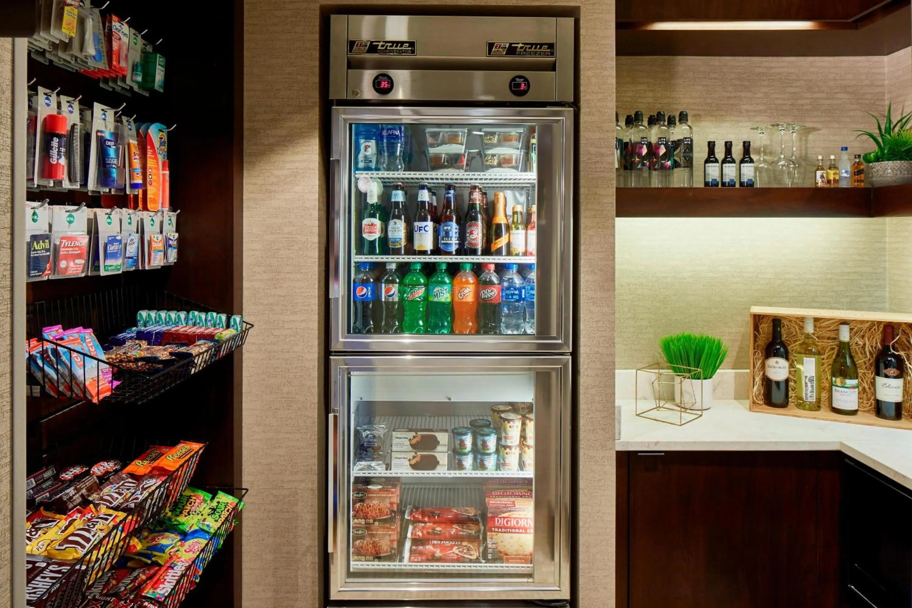 Other in Courtyard by Marriott Albany Thruway