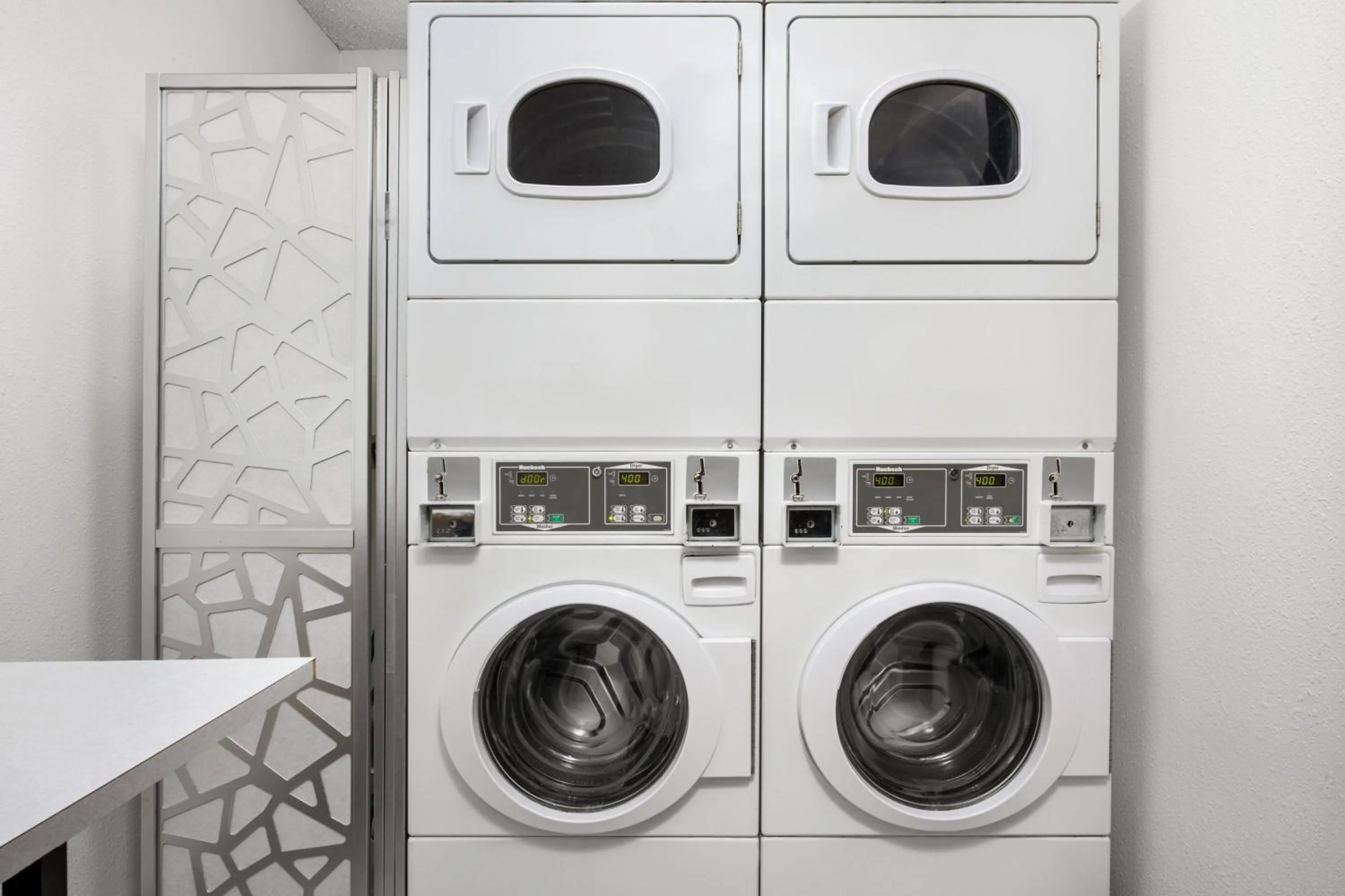 Other in Courtyard by Marriott Anchorage Airport