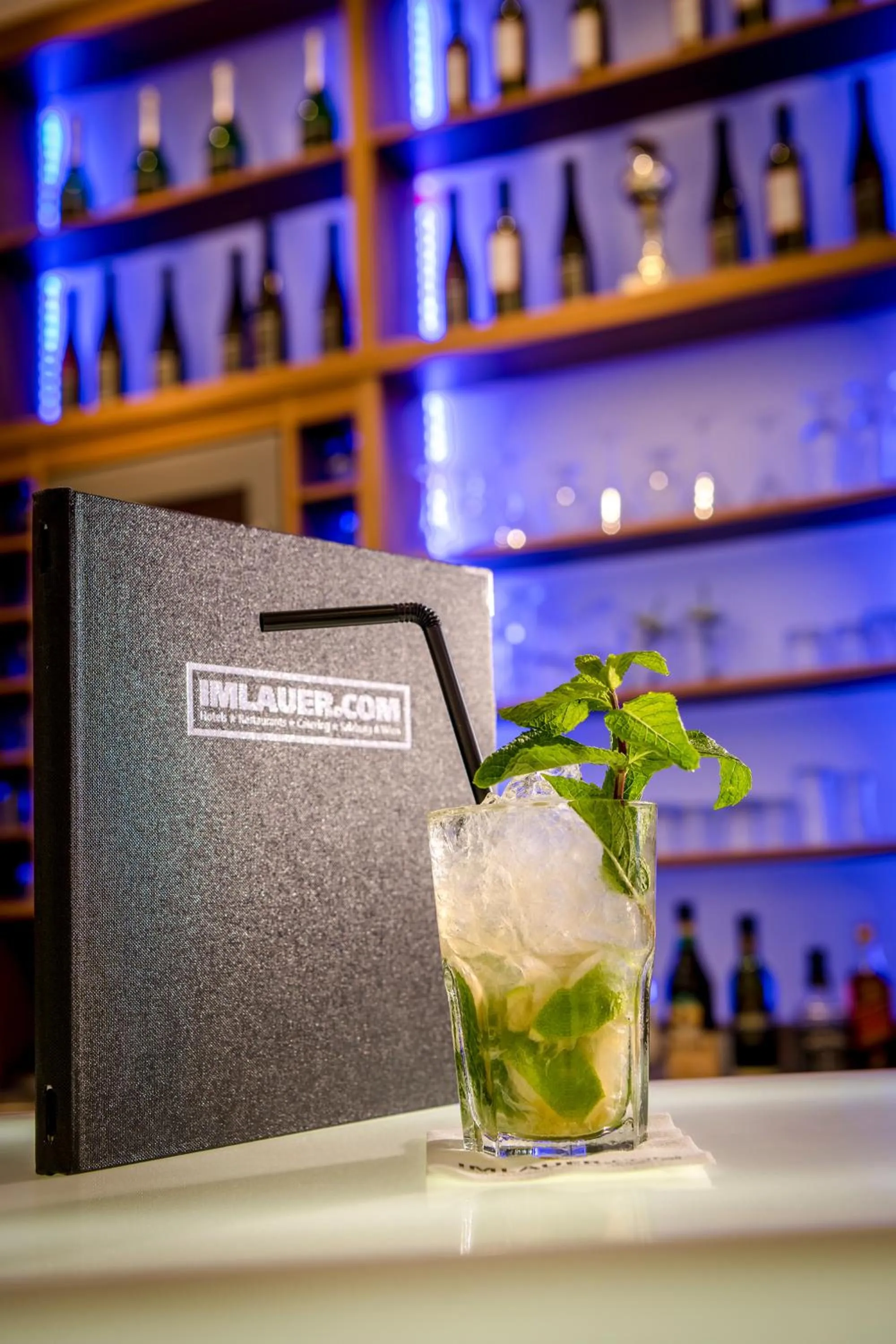 Breakfast in IMLAUER Hotel Nestroy Wien