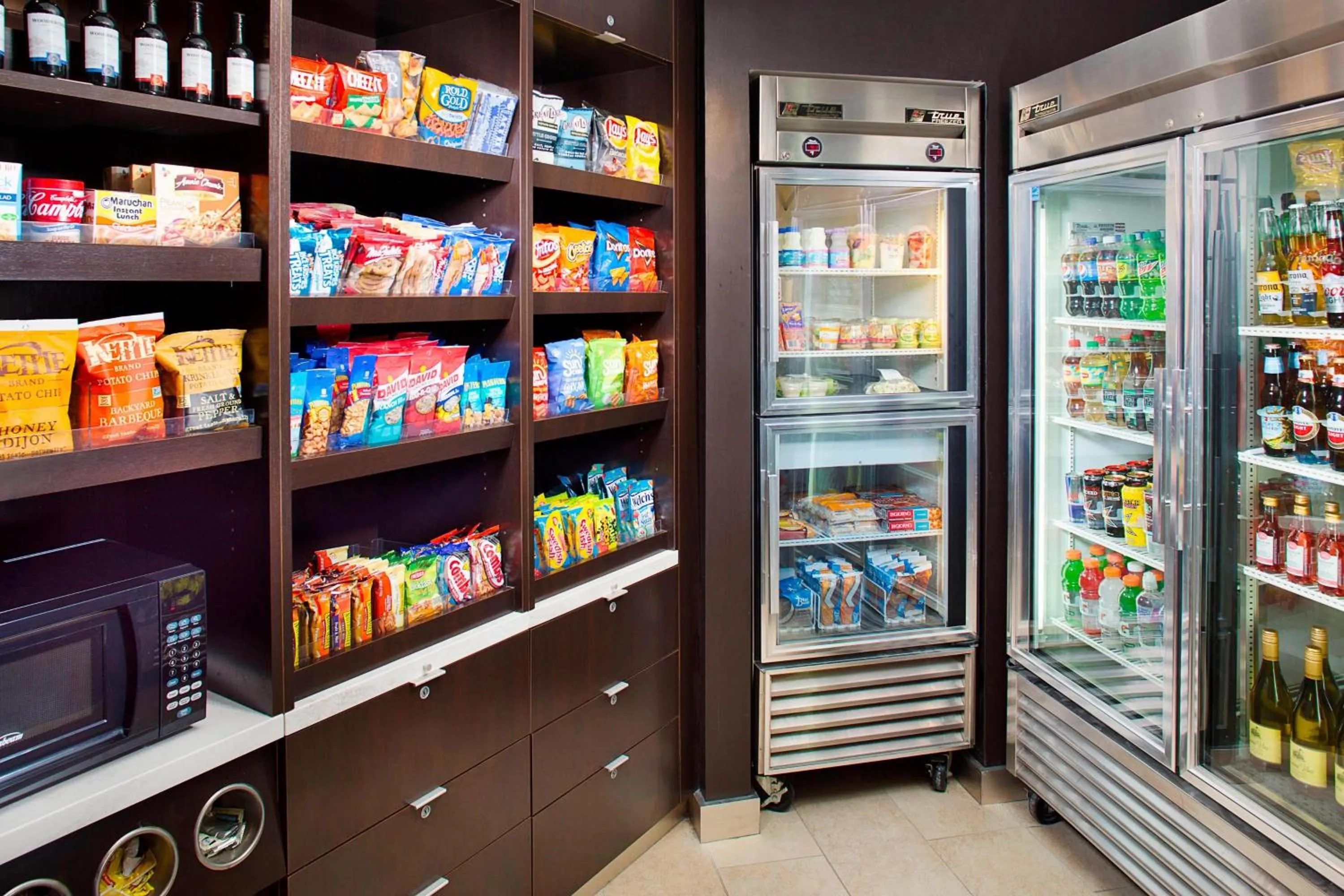 Other in Courtyard by Marriott Ann Arbor