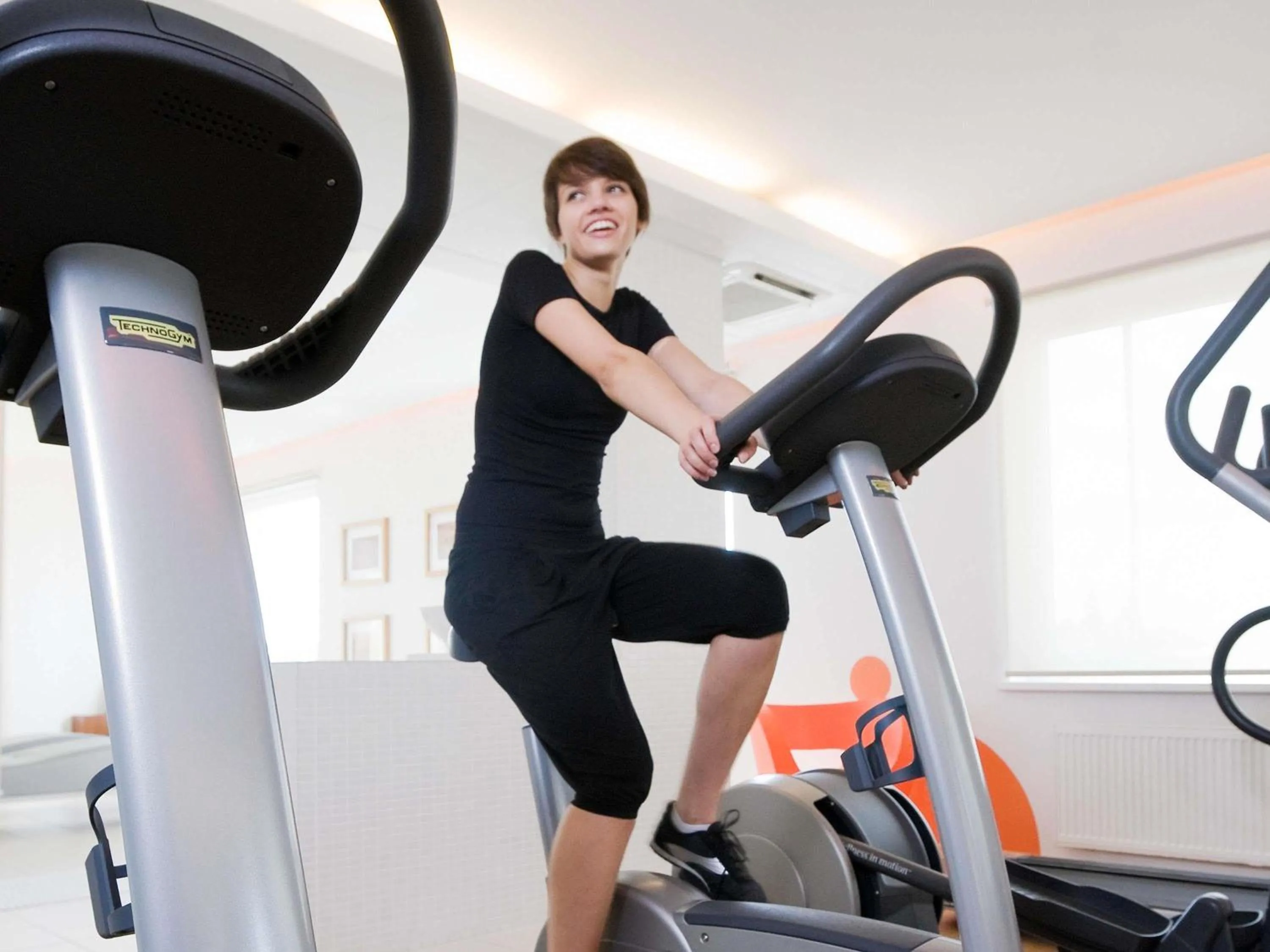 Other in Novotel Vilnius Centre