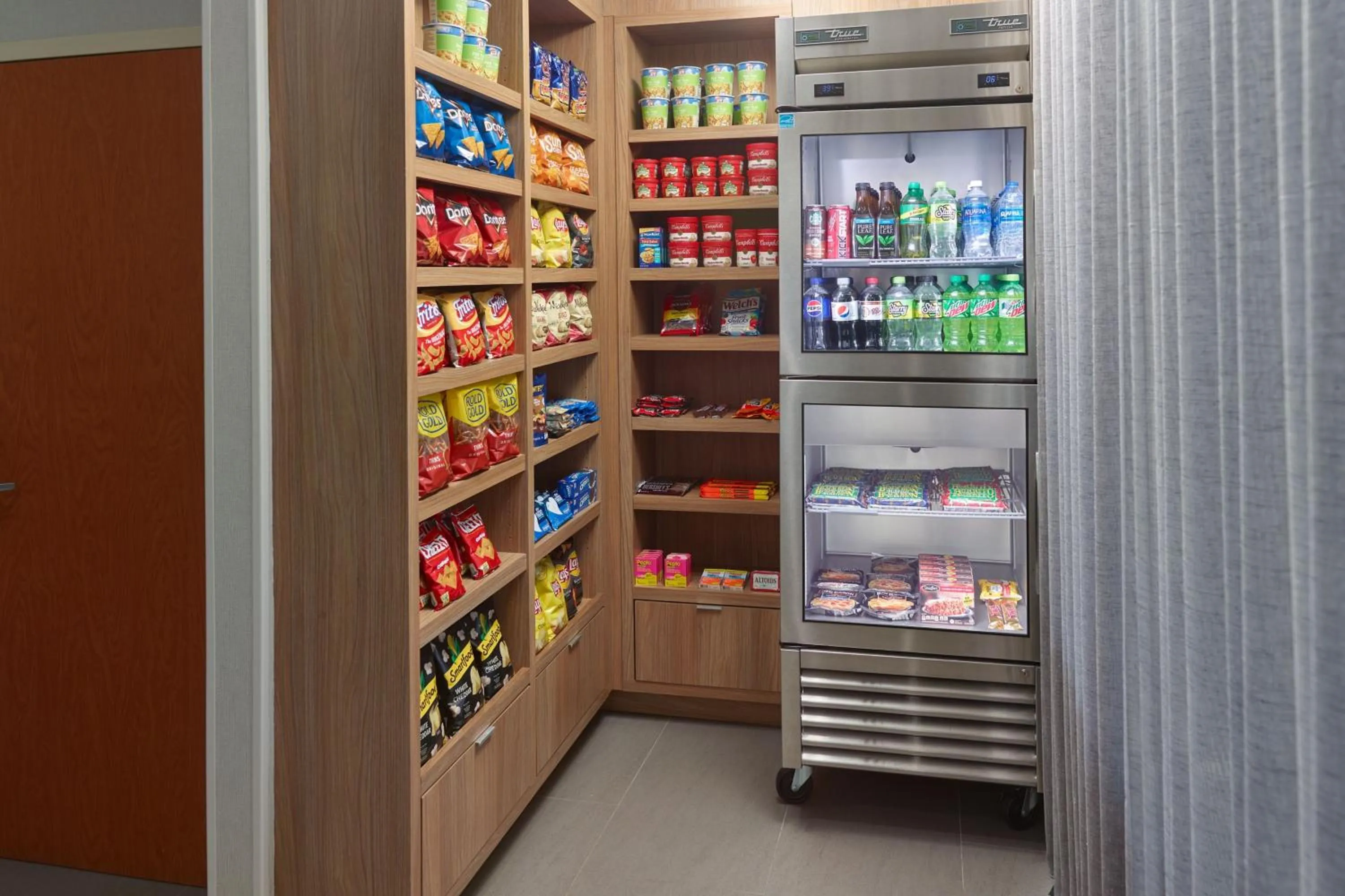 Other in Fairfield Inn & Suites Atlanta McDonough