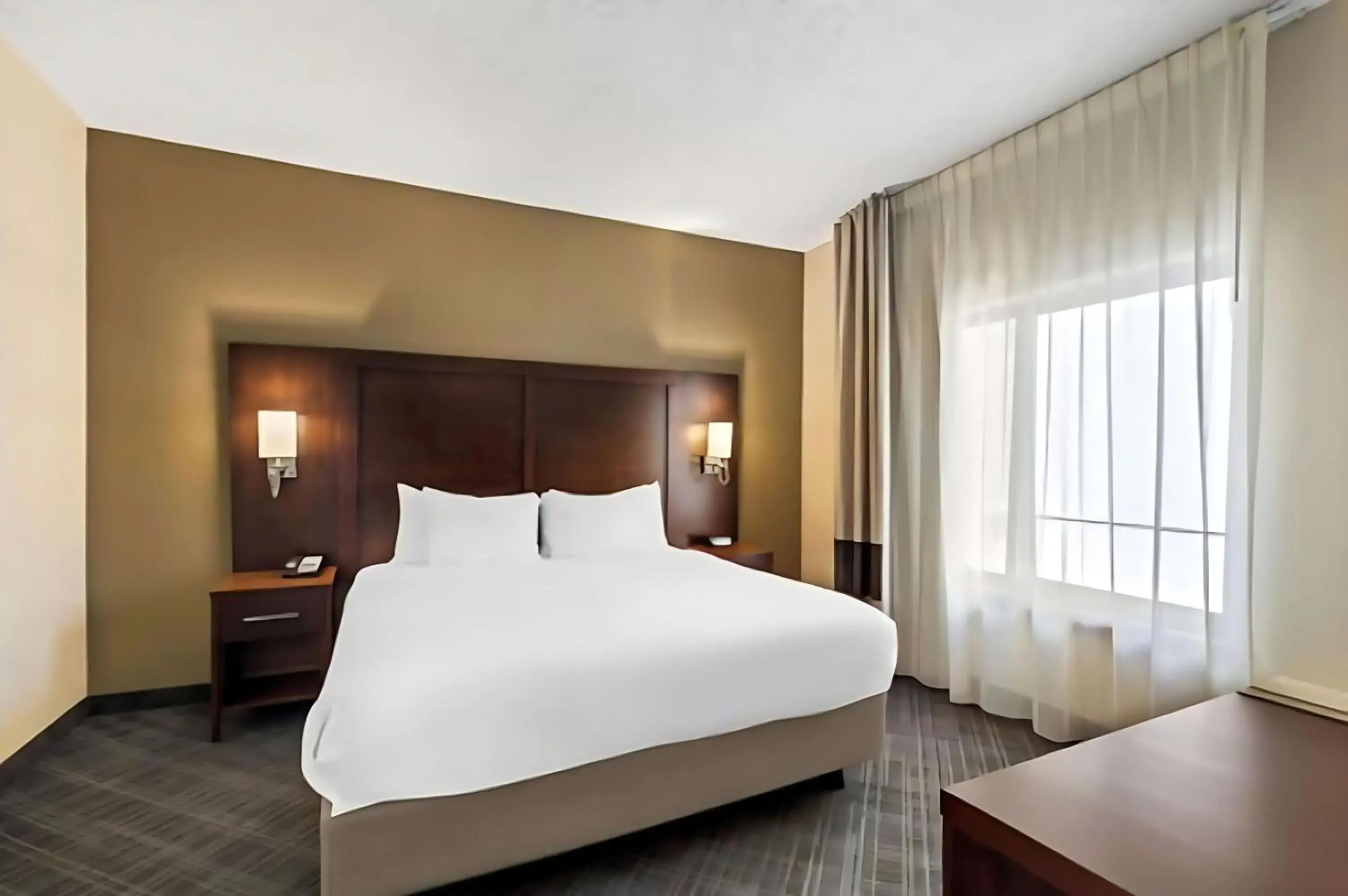 Standard Room J in Comfort Inn Roswell-Dunwoody Standard Room J in Comfort Inn Roswell-Dunwoody