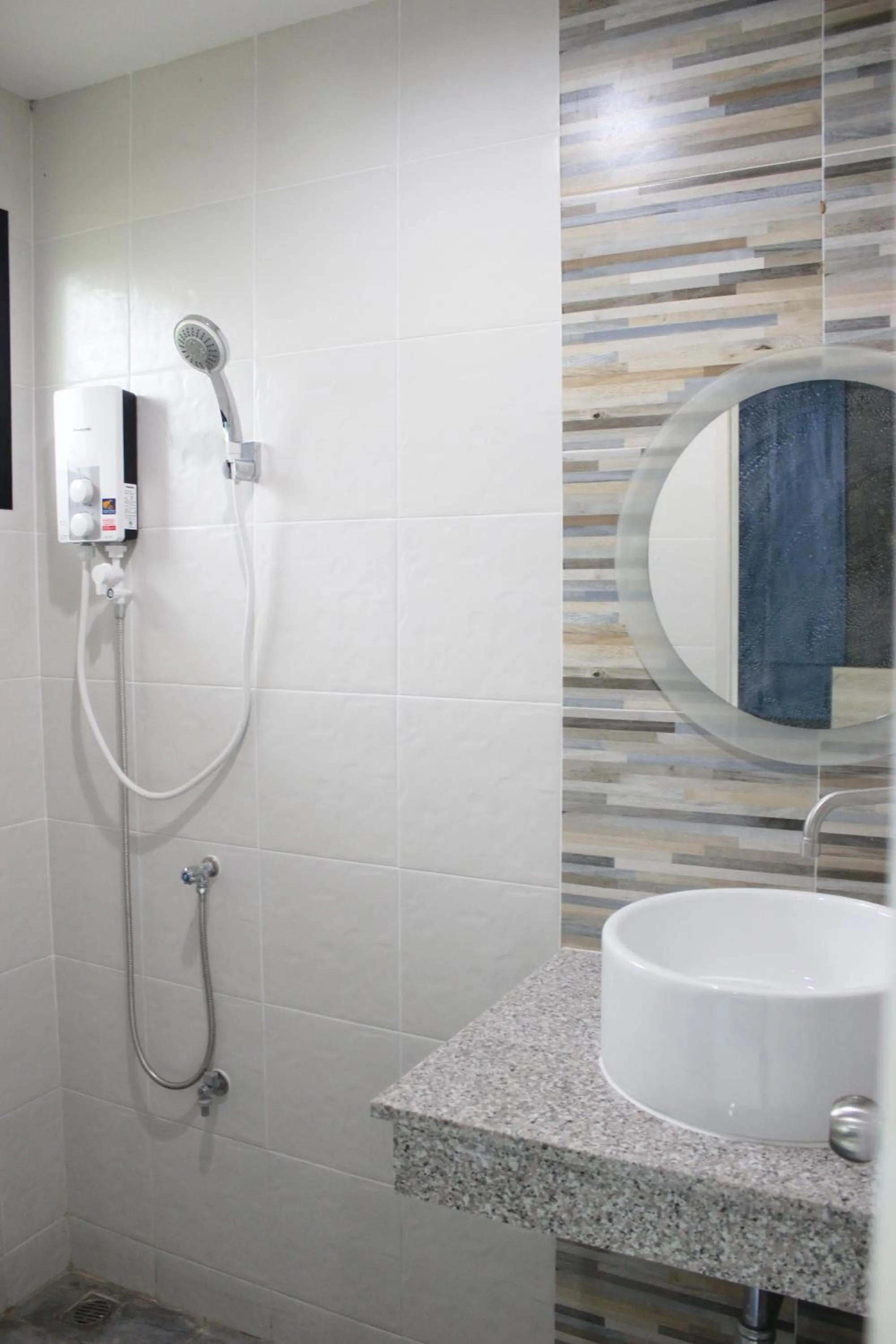 Baan Rabiengkao Hua Hin