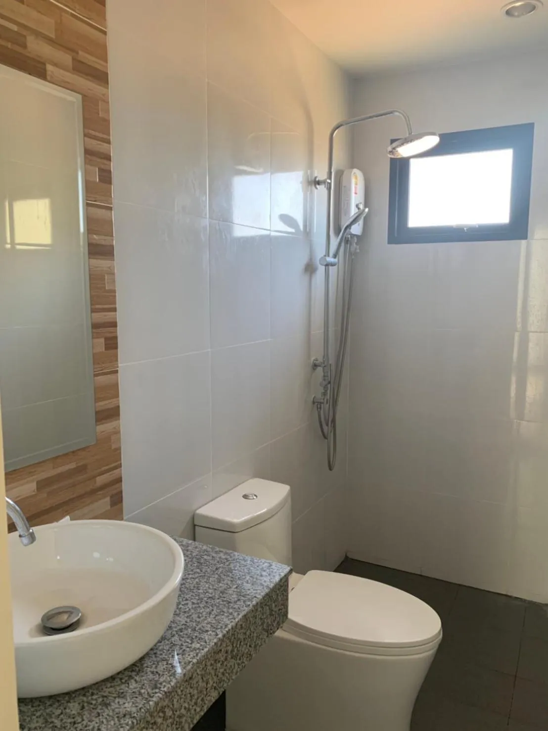 Baan Rabiengkao Hua Hin