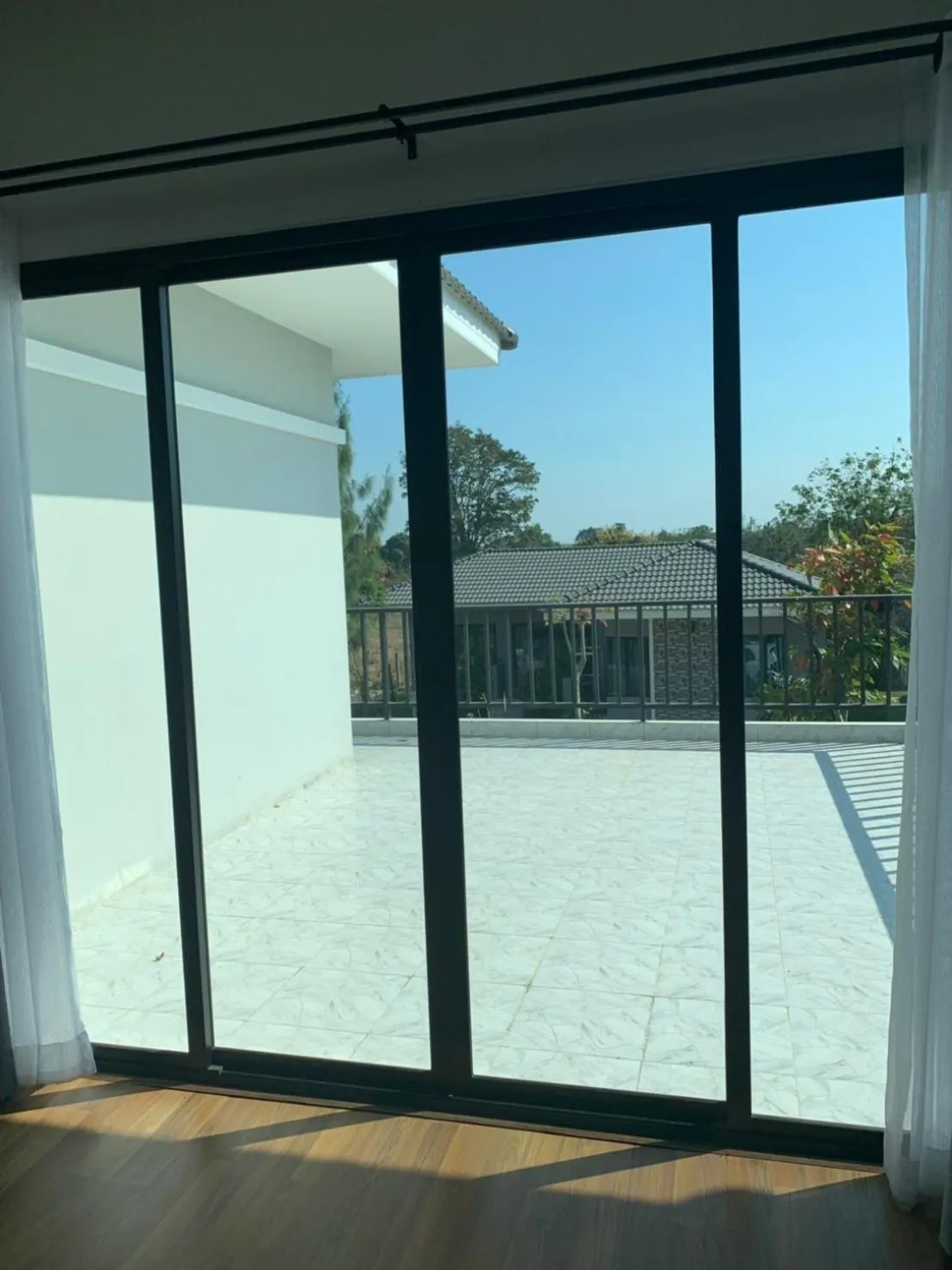 Baan Rabiengkao Hua Hin