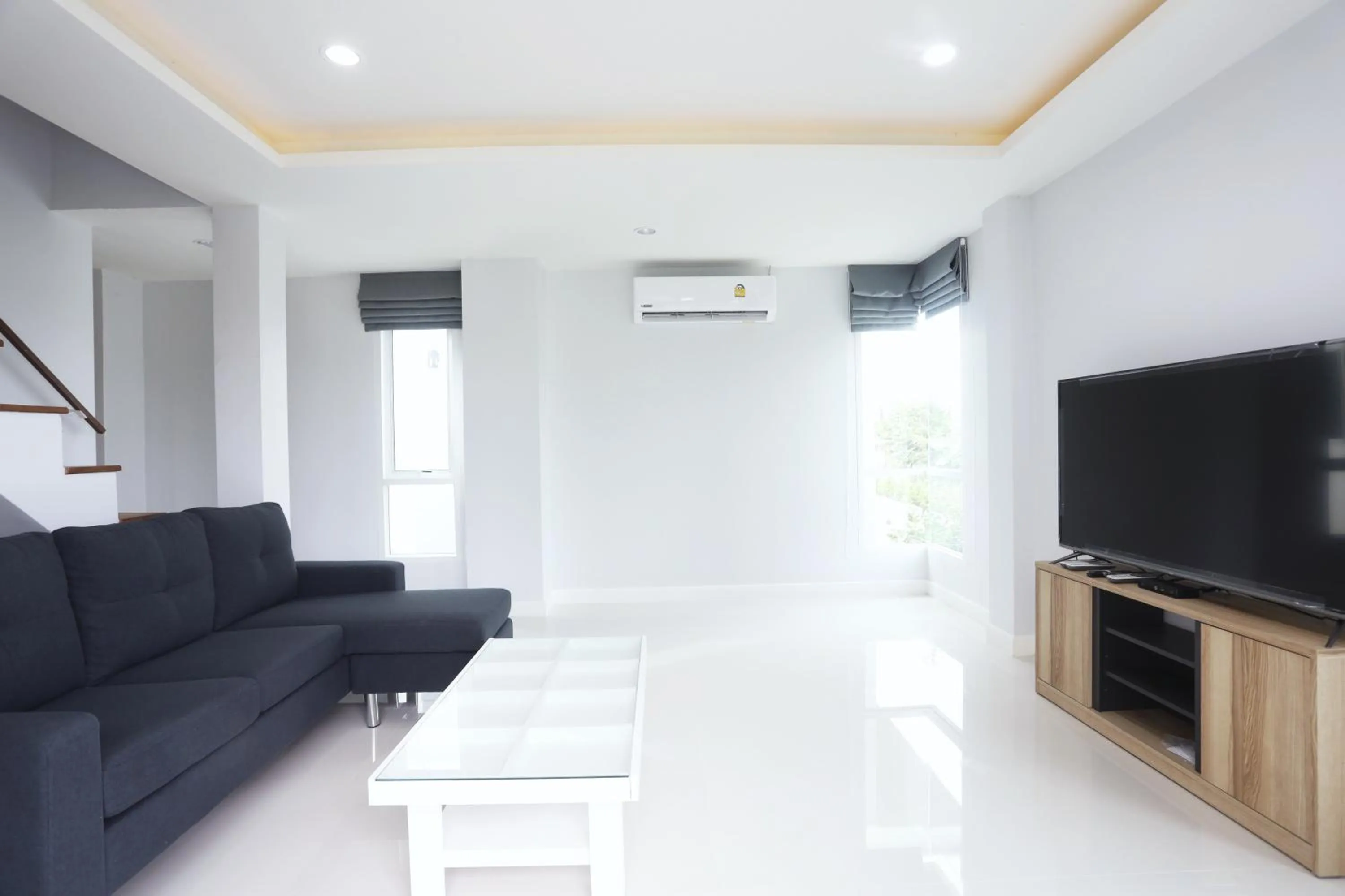 Baan Rabiengkao Hua Hin